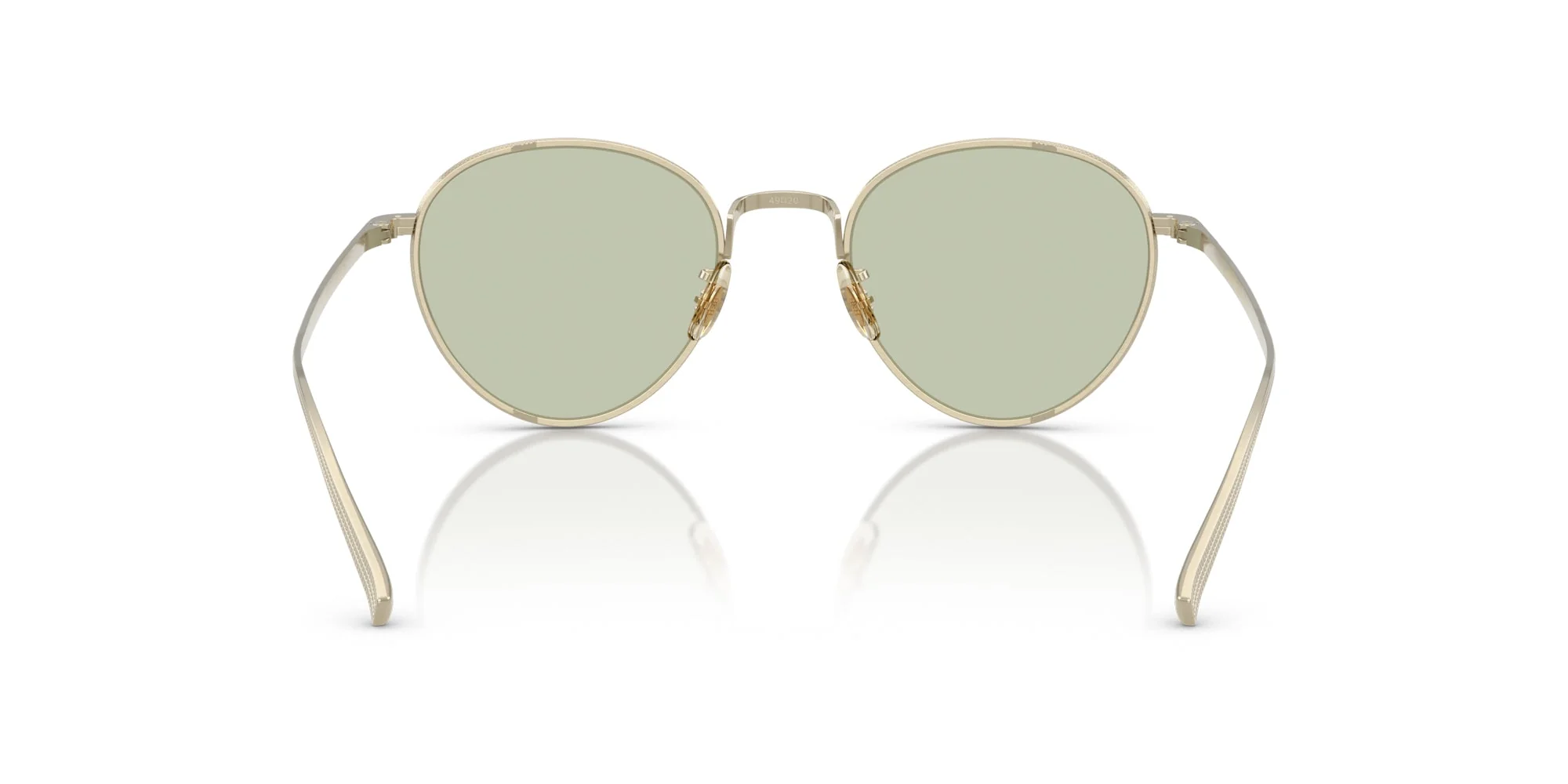 Oliver Peoples Kesner OV1350T - Image 22