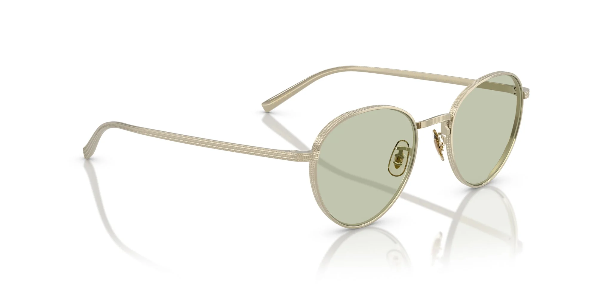 Oliver Peoples Kesner OV1350T - Image 24