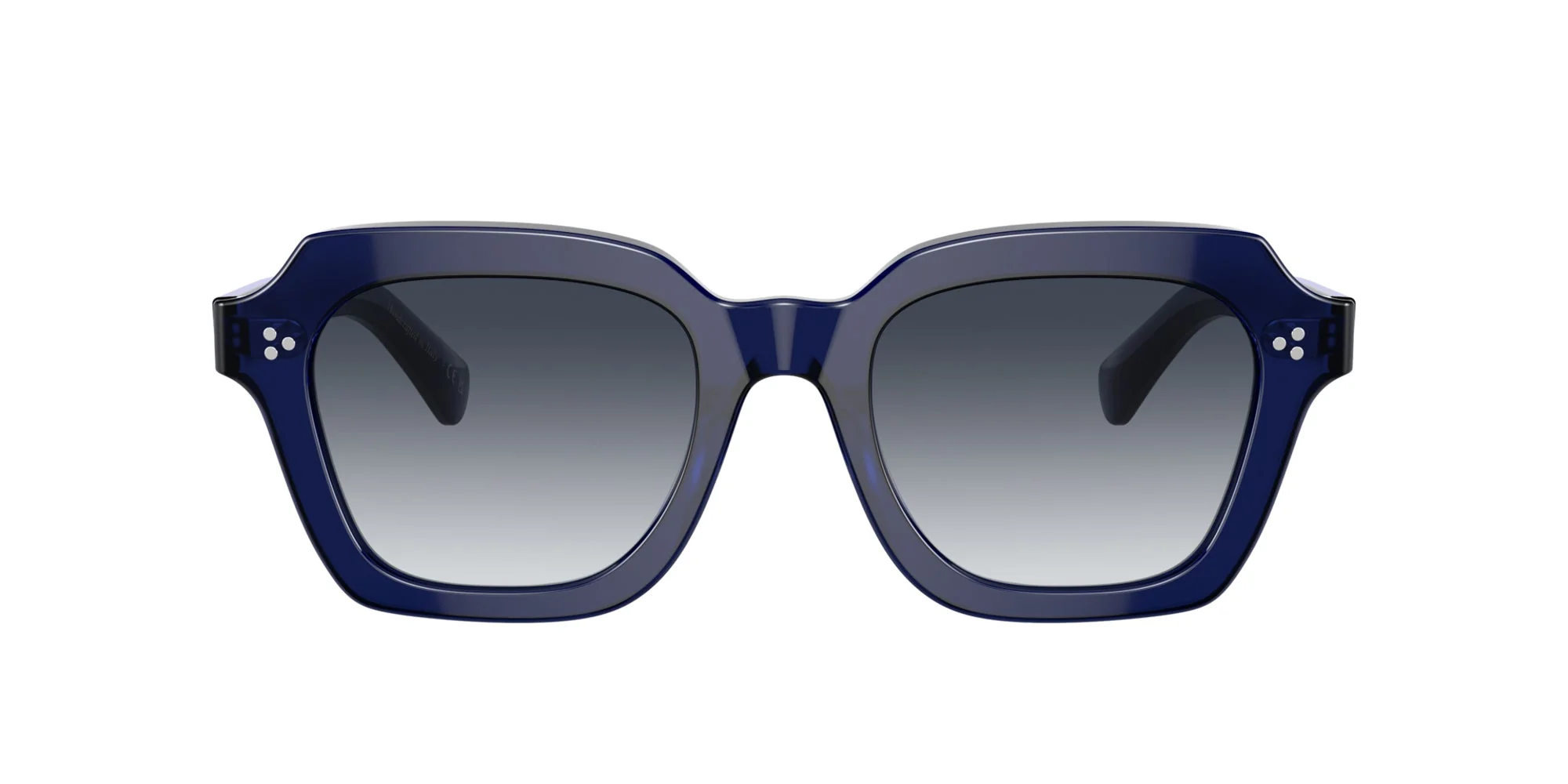Oliver Peoples Kienna OV5526SU - Image 20
