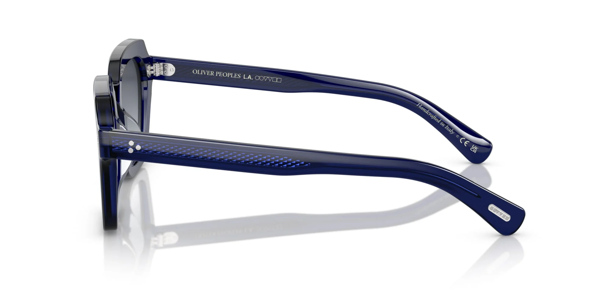 Oliver Peoples Kienna OV5526SU - Image 21