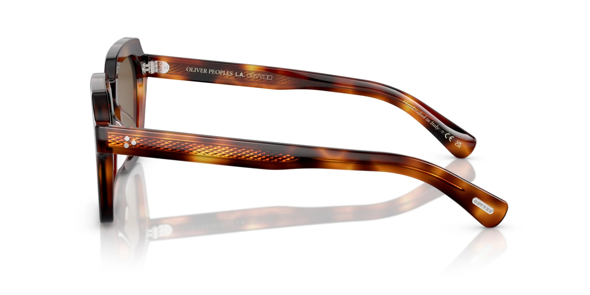 Oliver Peoples Kienna OV5526SU - Image 9
