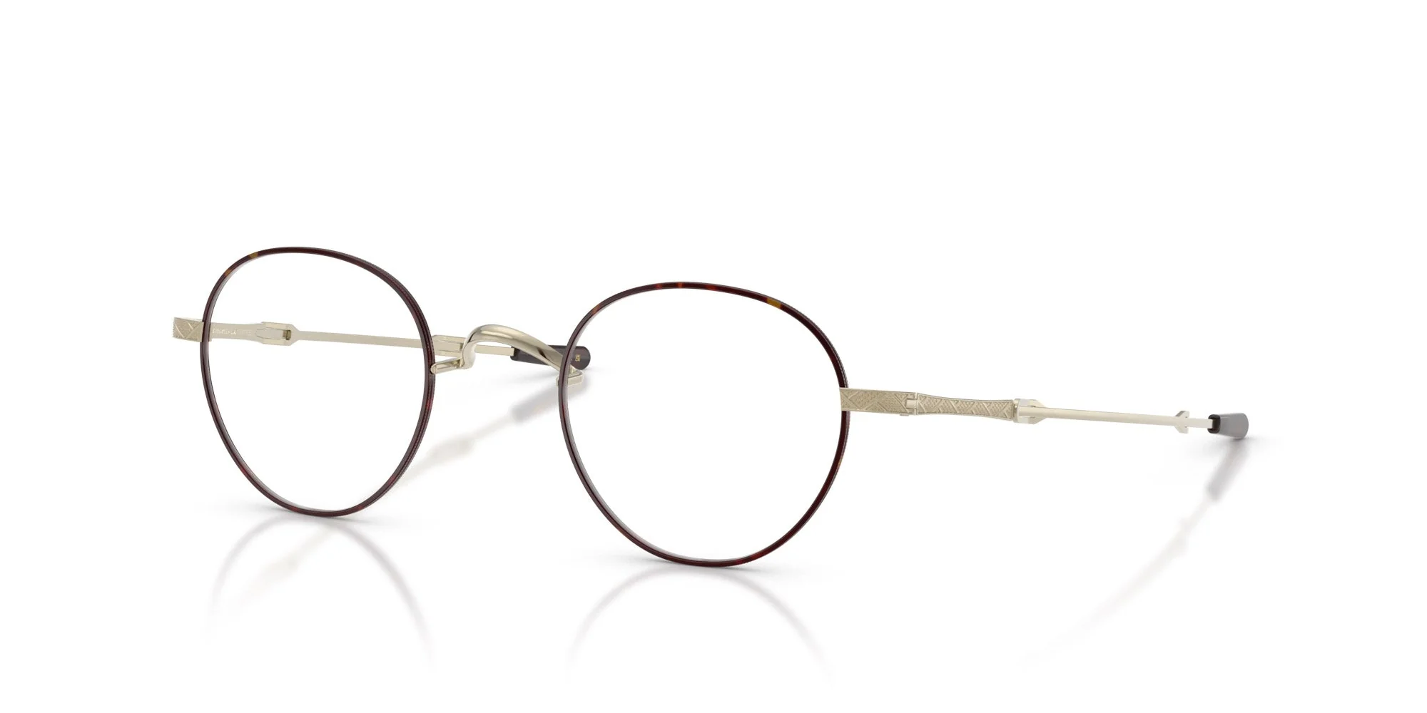 Oliver Peoples Kinston OV1368T