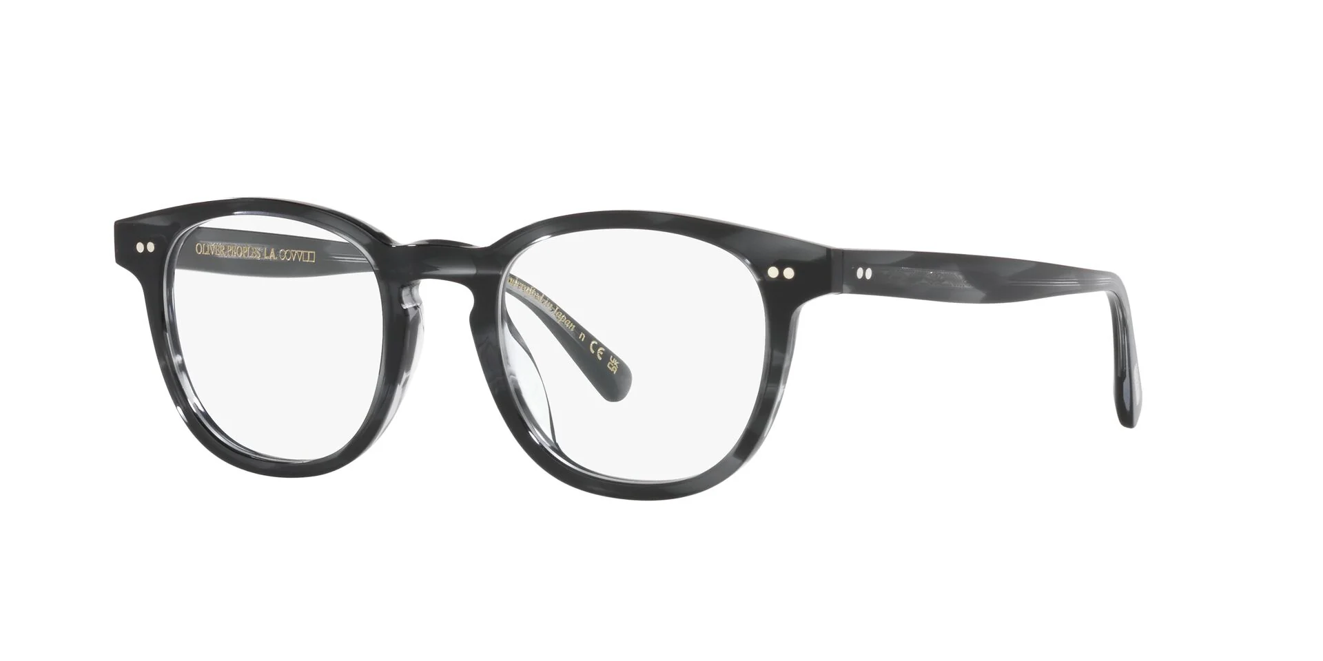 Oliver Peoples Kisho OV5480U - Image 10