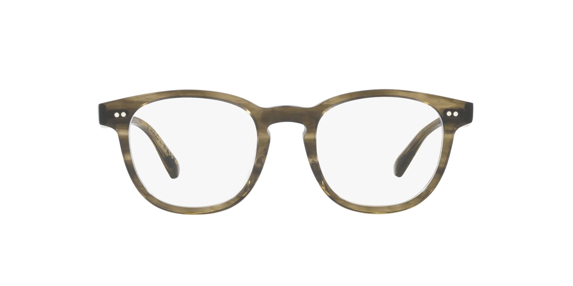 Oliver Peoples Kisho OV5480U - Image 14