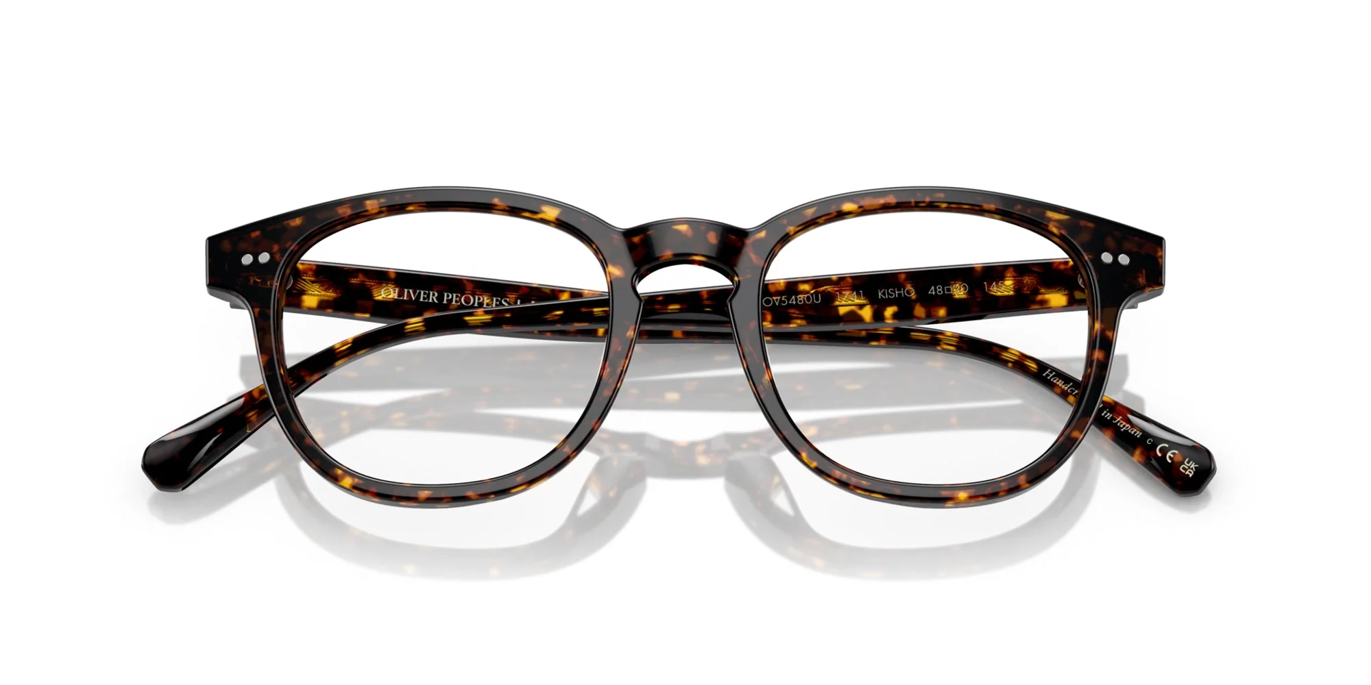 Oliver Peoples Kisho OV5480U - Image 20