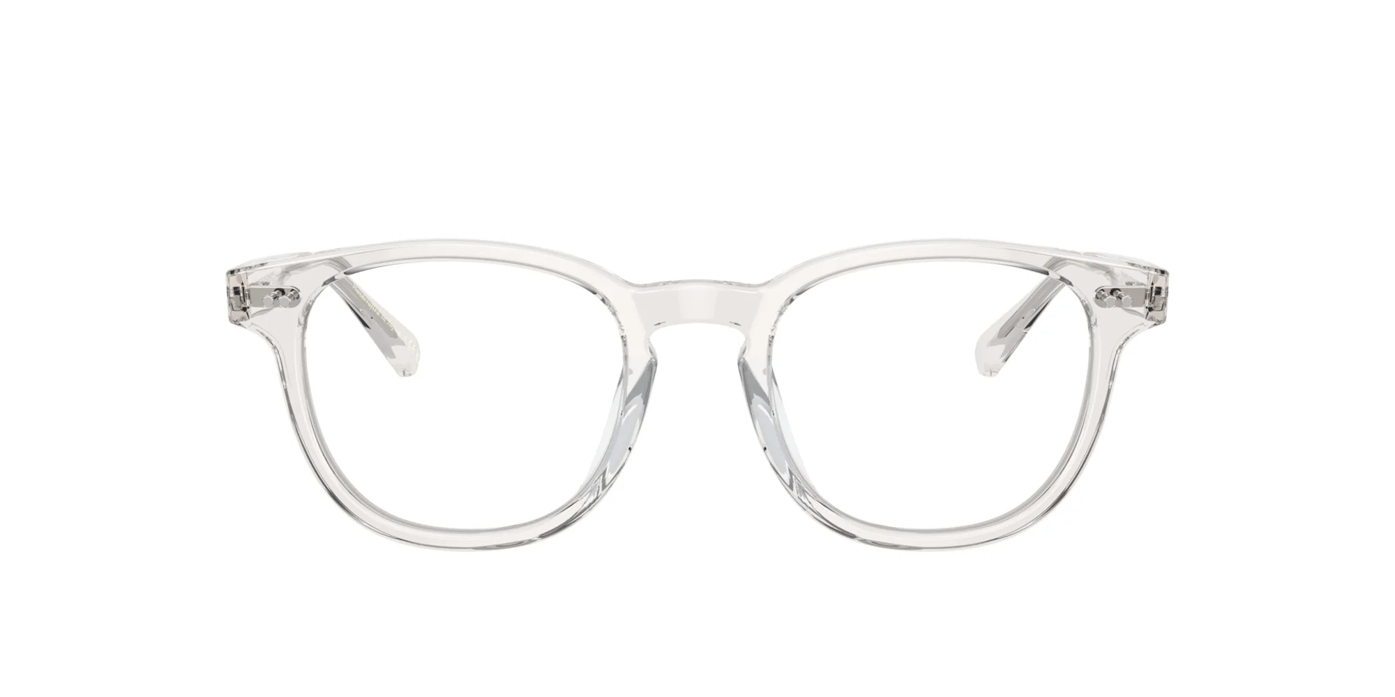 Oliver Peoples Kisho OV5480U - Image 23