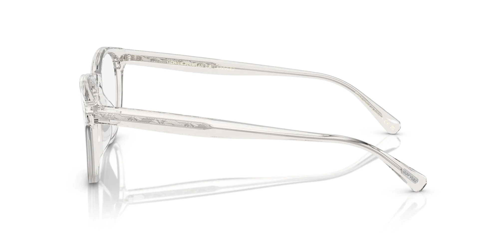 Oliver Peoples Kisho OV5480U - Image 24
