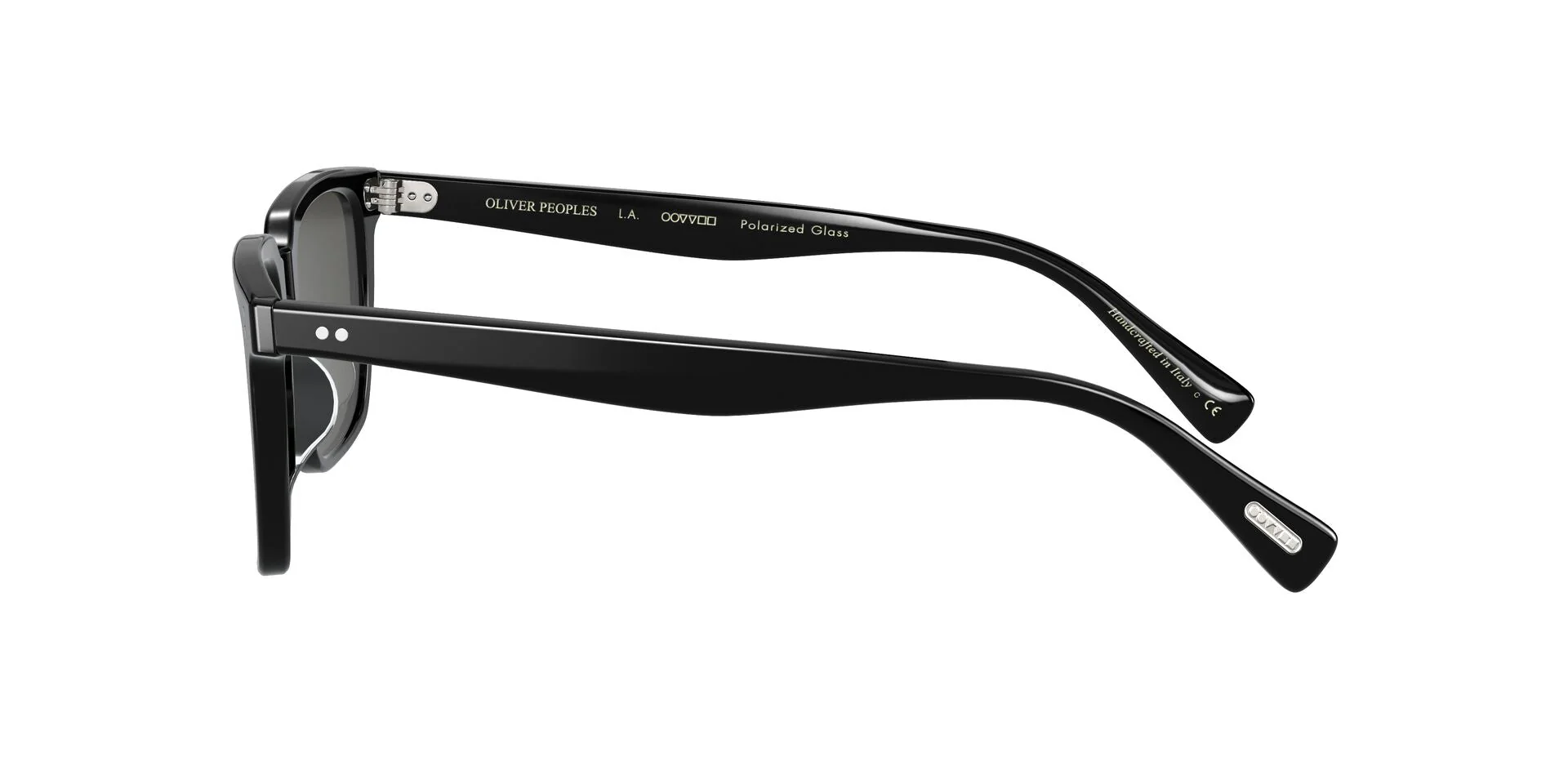 Oliver Peoples Lachman Sun OV5419SU - Image 3