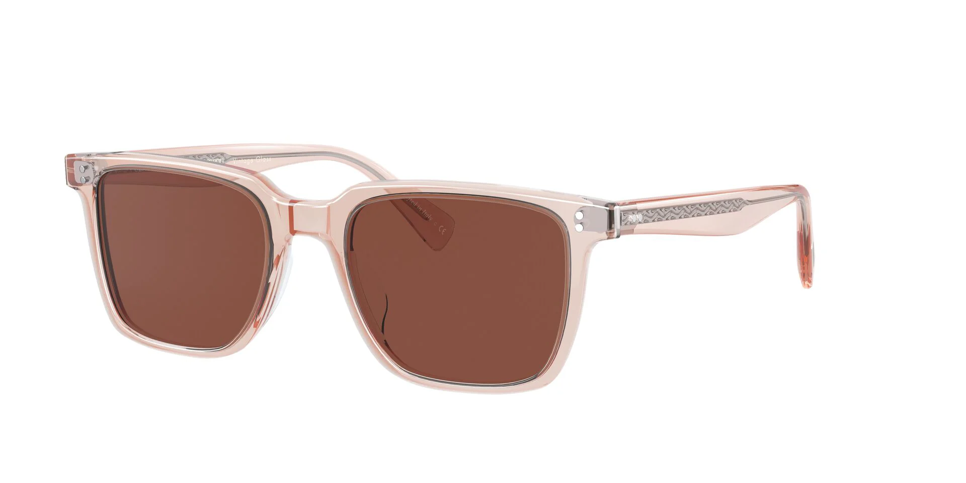 Oliver Peoples Lachman Sun OV5419SU - Image 7