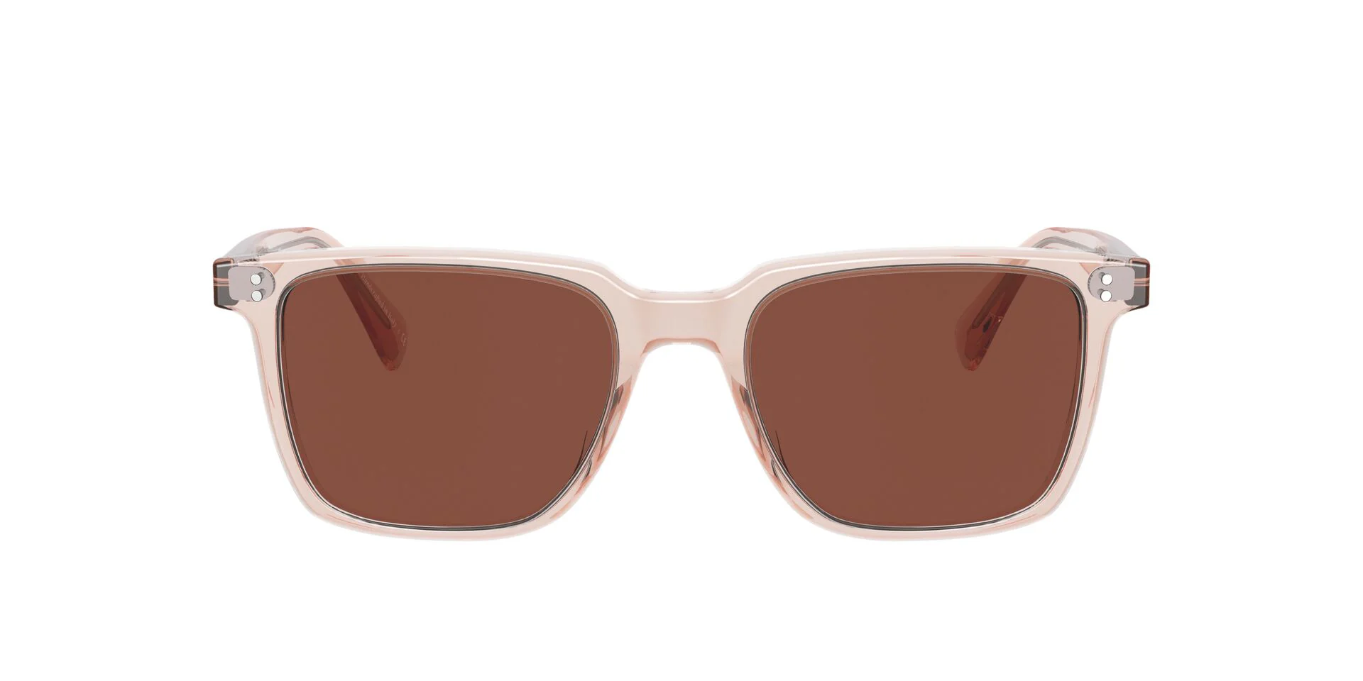 Oliver Peoples Lachman Sun OV5419SU - Image 8