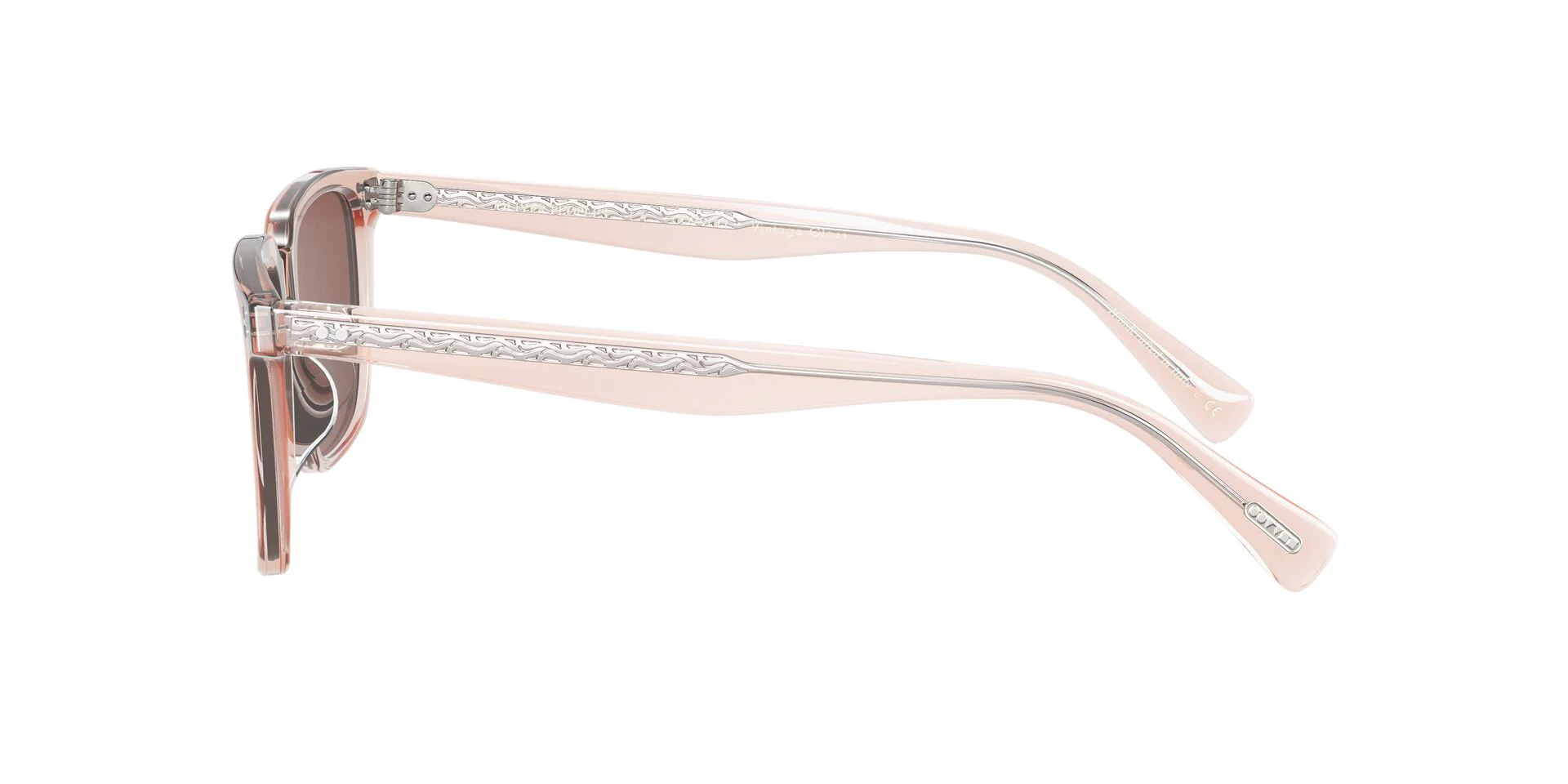 Oliver Peoples Lachman Sun OV5419SU - Image 9