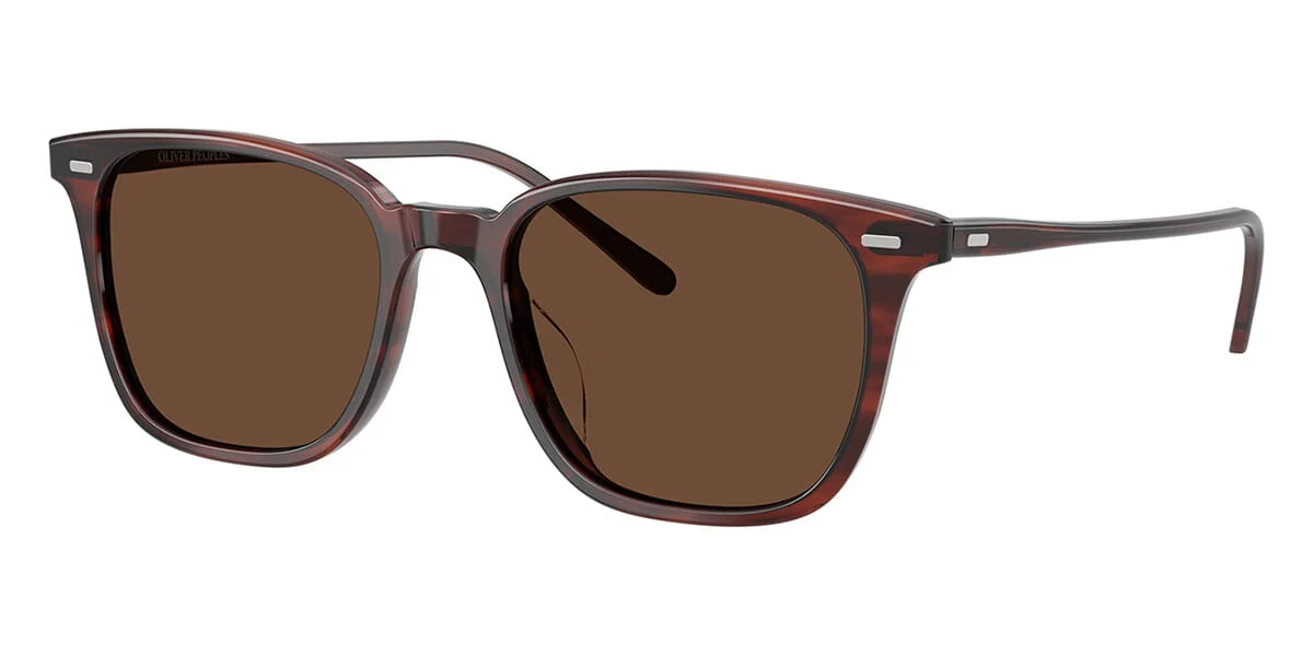 Oliver Peoples Laedin OV5614SU