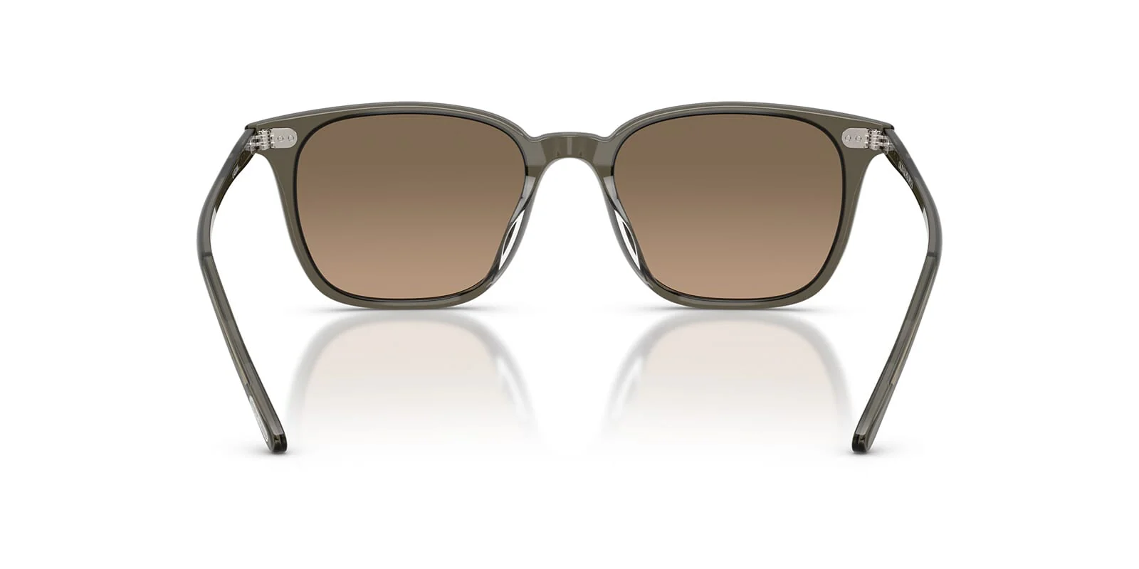 Oliver Peoples Laedin OV5614SU - Image 10