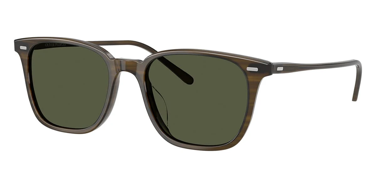 Oliver Peoples Laedin OV5614SU - Image 11
