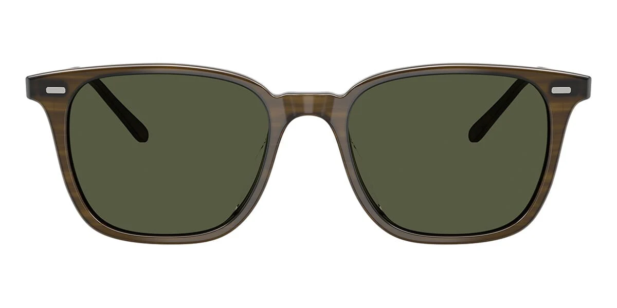 Oliver Peoples Laedin OV5614SU - Image 12