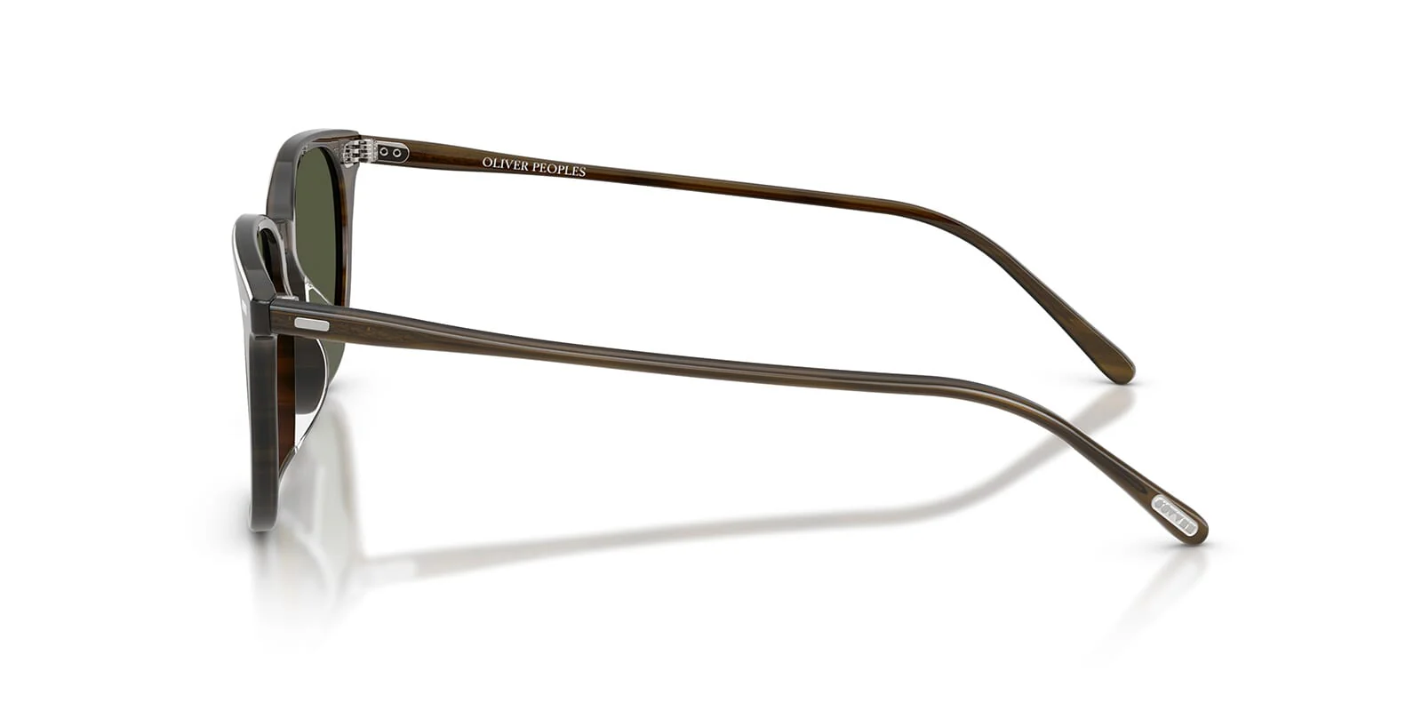 Oliver Peoples Laedin OV5614SU - Image 13