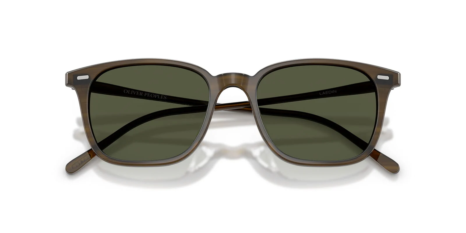 Oliver Peoples Laedin OV5614SU - Image 14