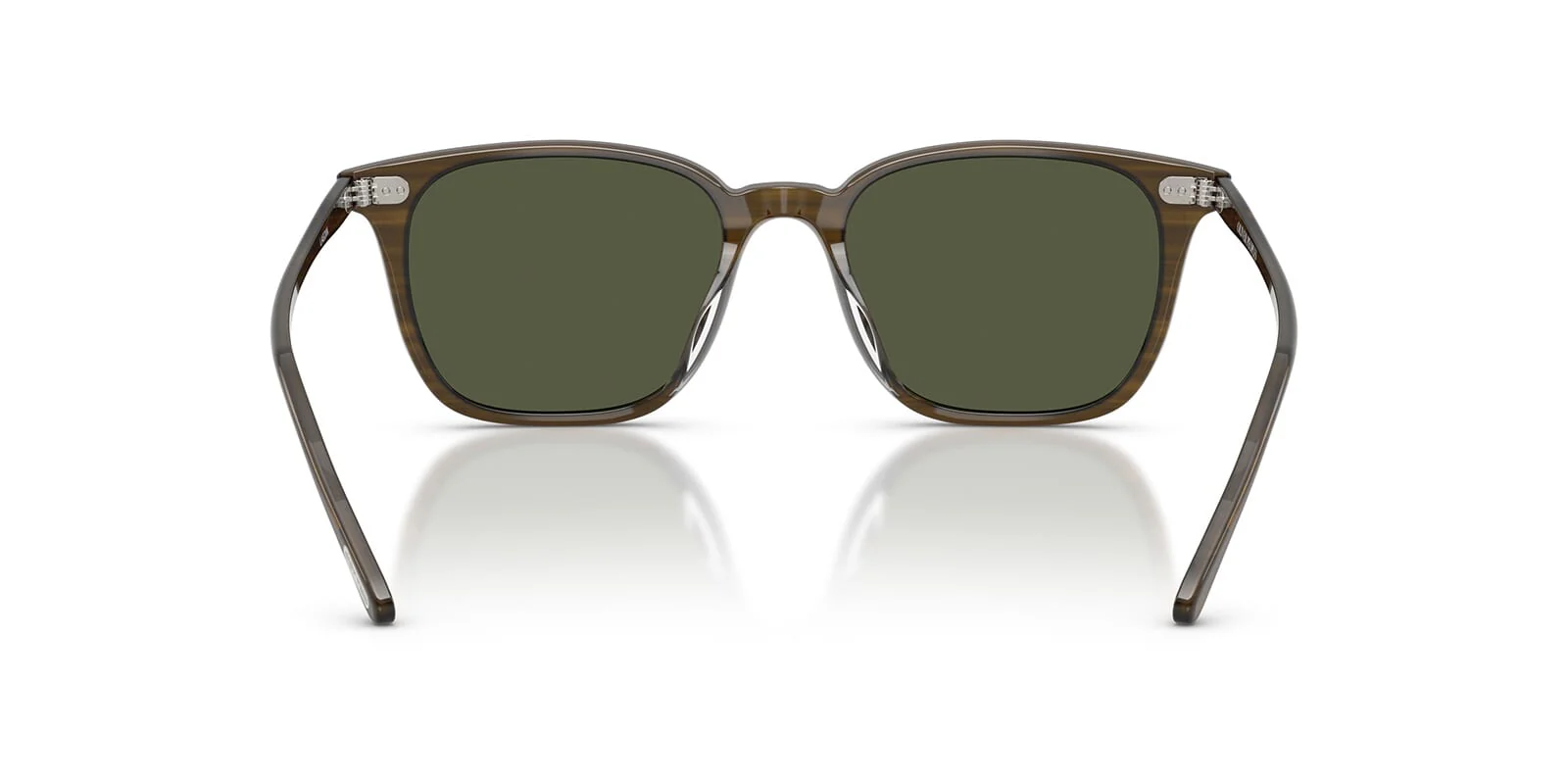 Oliver Peoples Laedin OV5614SU - Image 15
