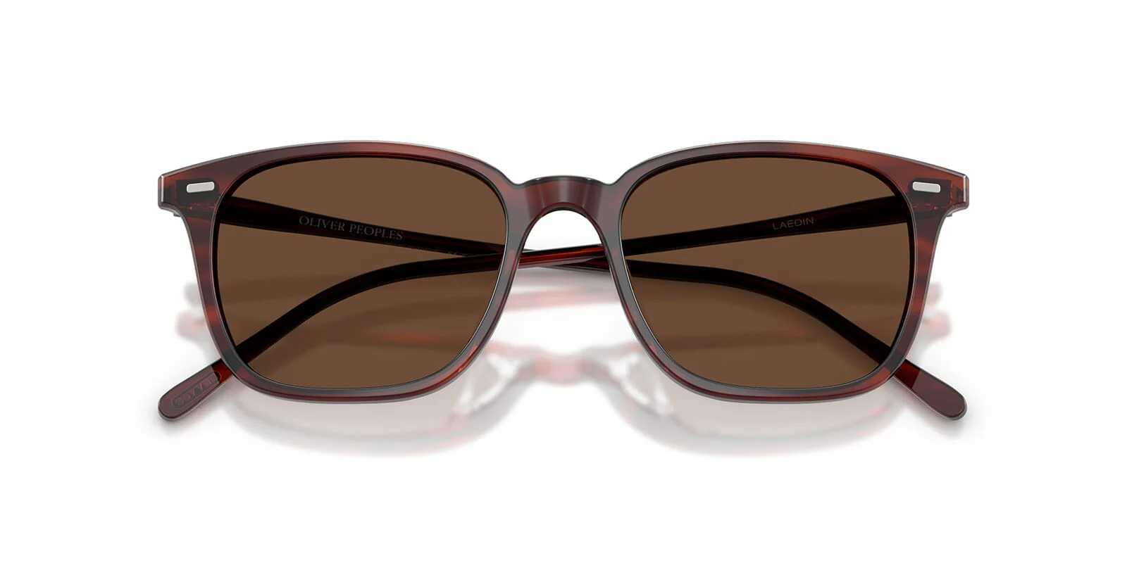 Oliver Peoples Laedin OV5614SU - Image 4