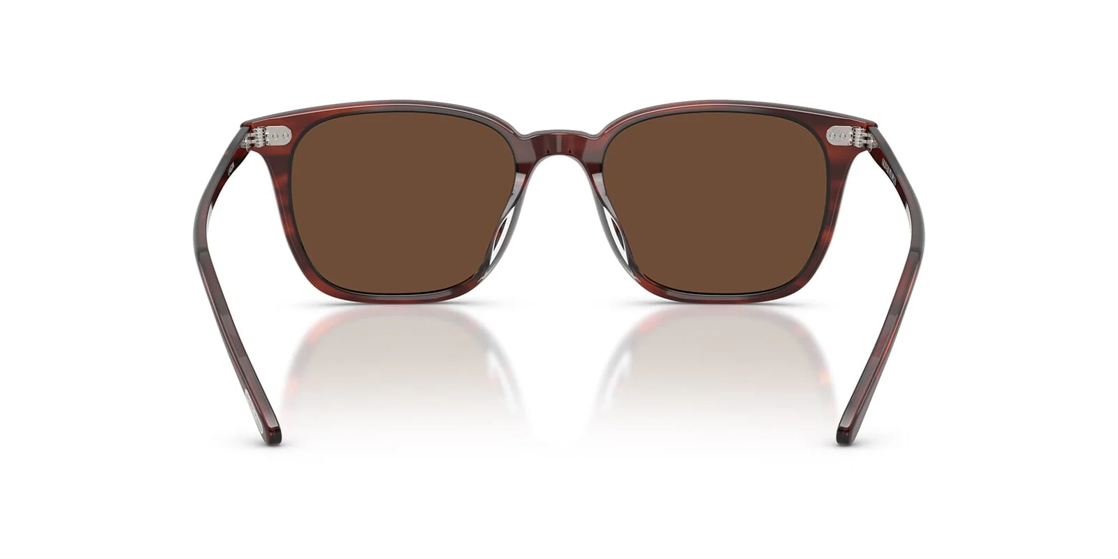 Oliver Peoples Laedin OV5614SU - Image 5