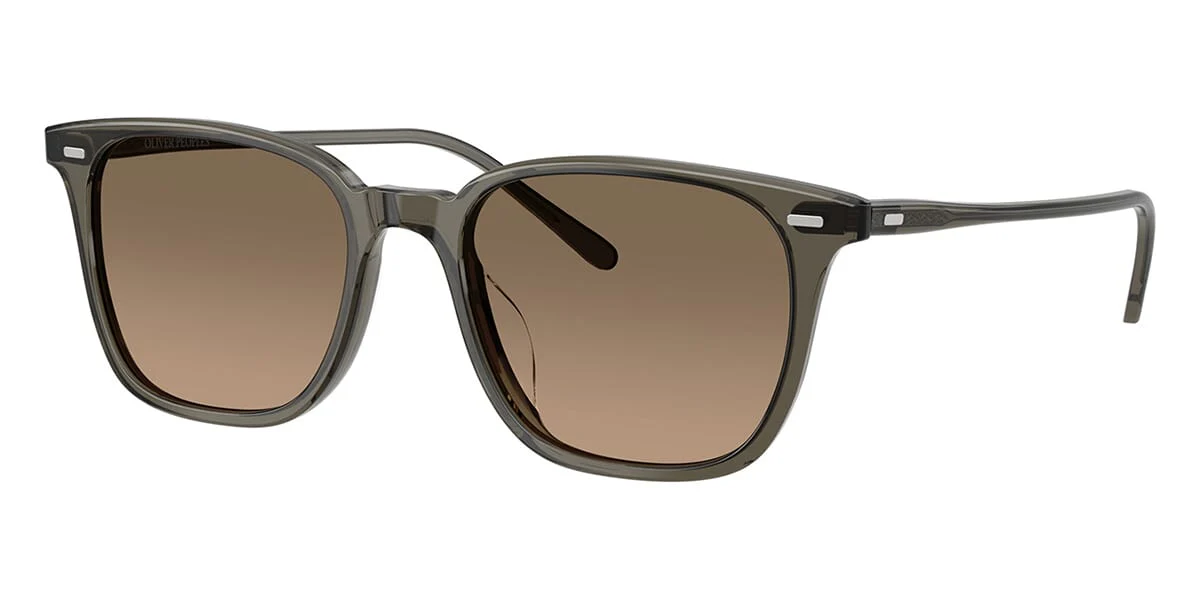 Oliver Peoples Laedin OV5614SU - Image 6