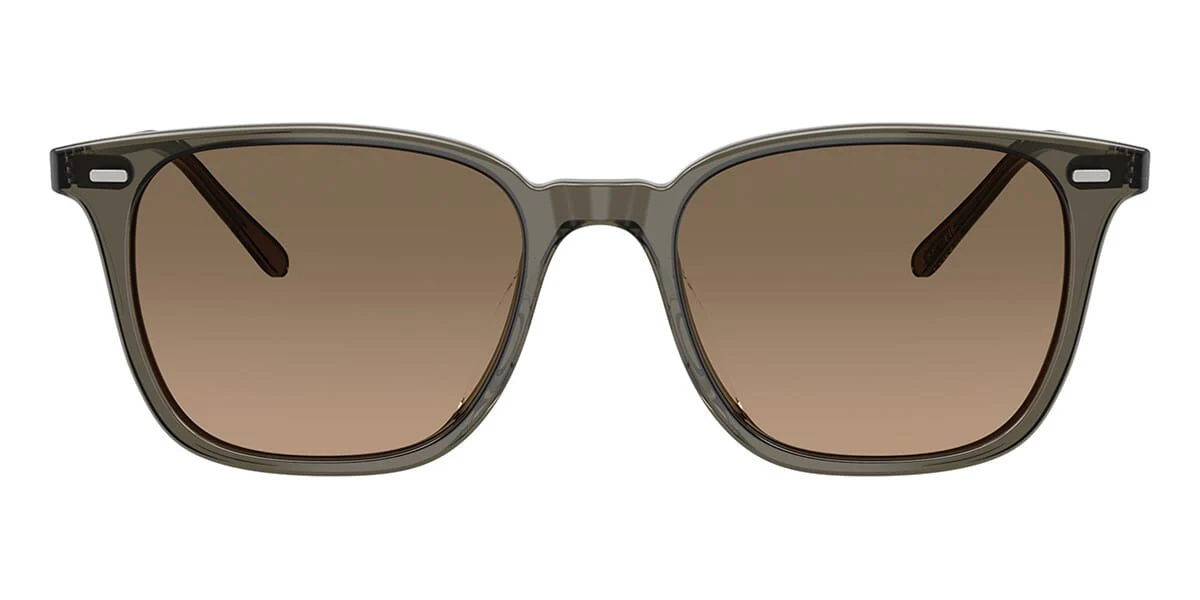 Oliver Peoples Laedin OV5614SU - Image 7