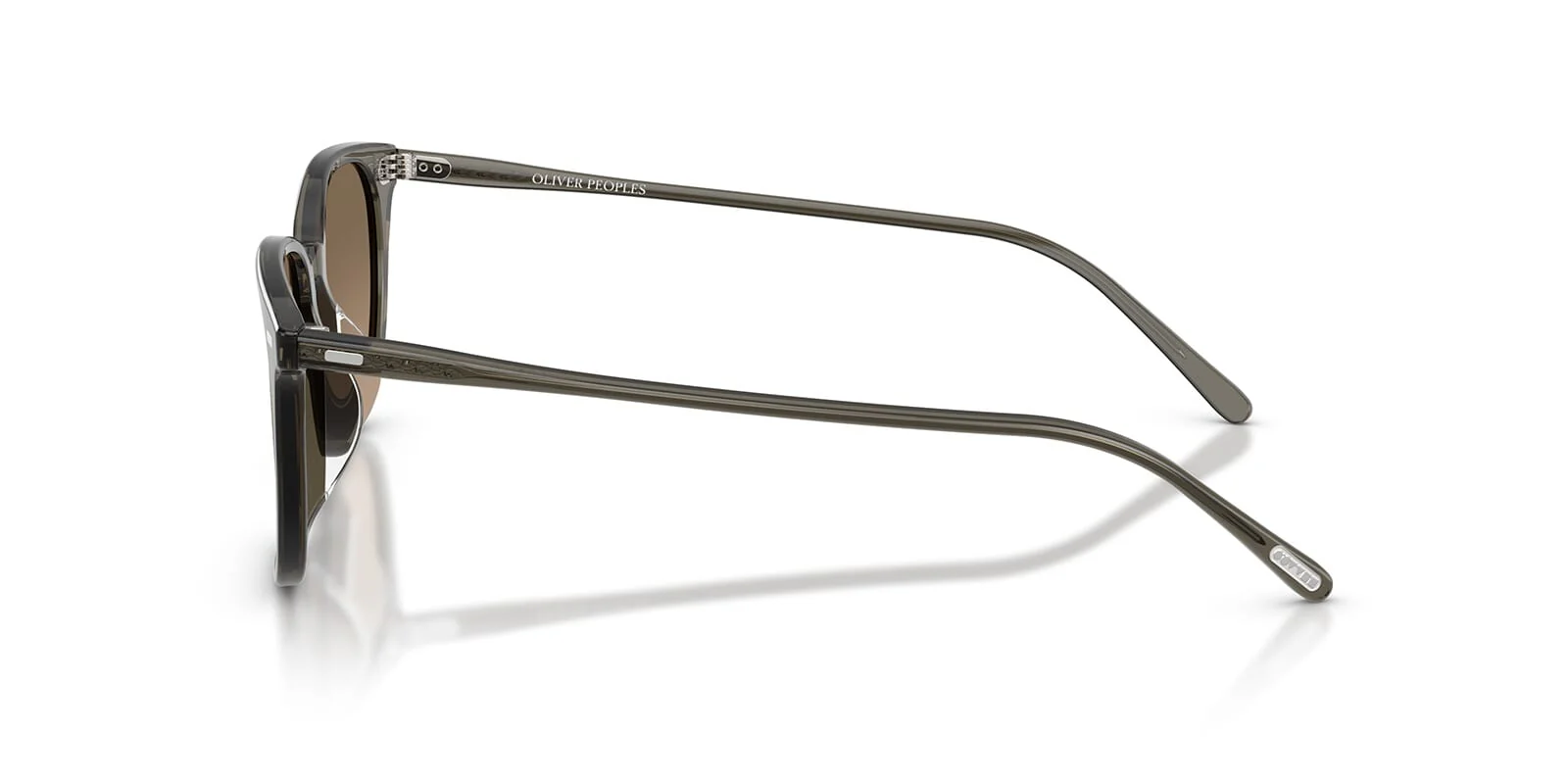 Oliver Peoples Laedin OV5614SU - Image 8