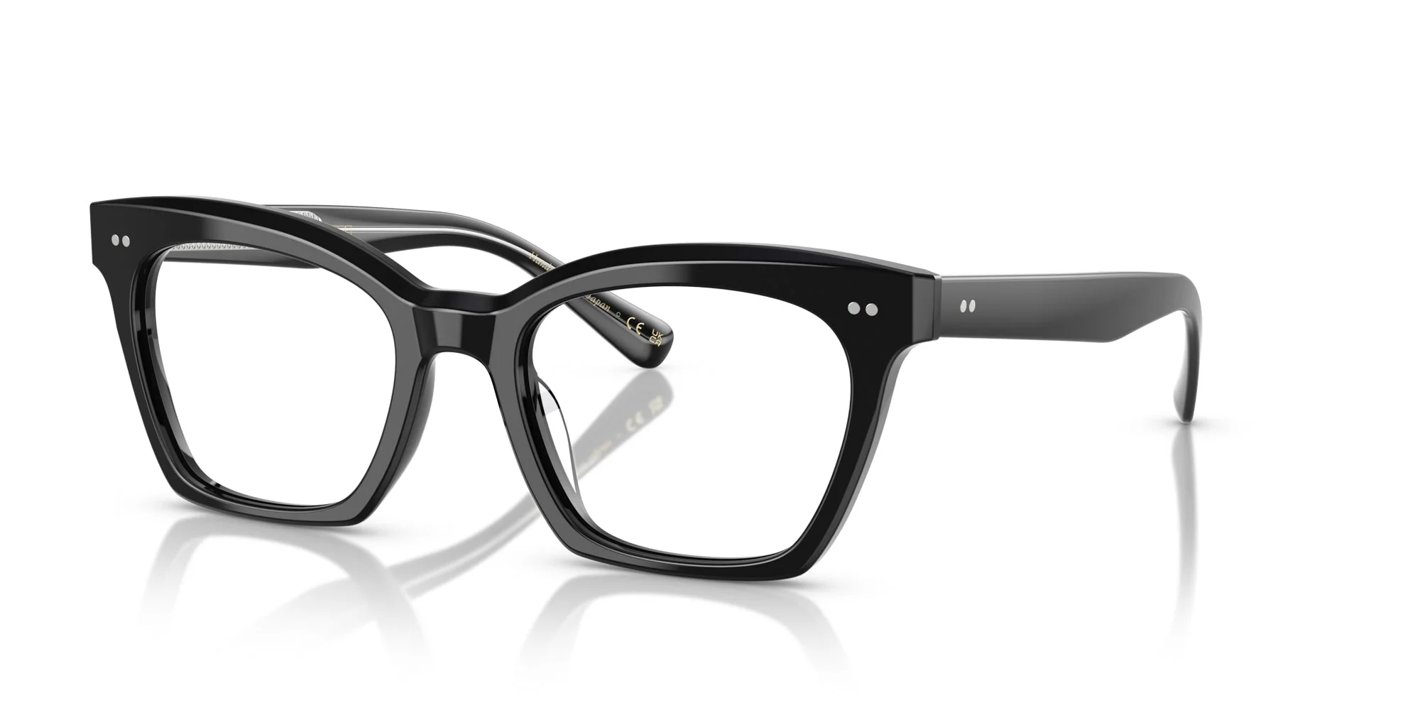 Oliver Peoples Lelia OV5566U