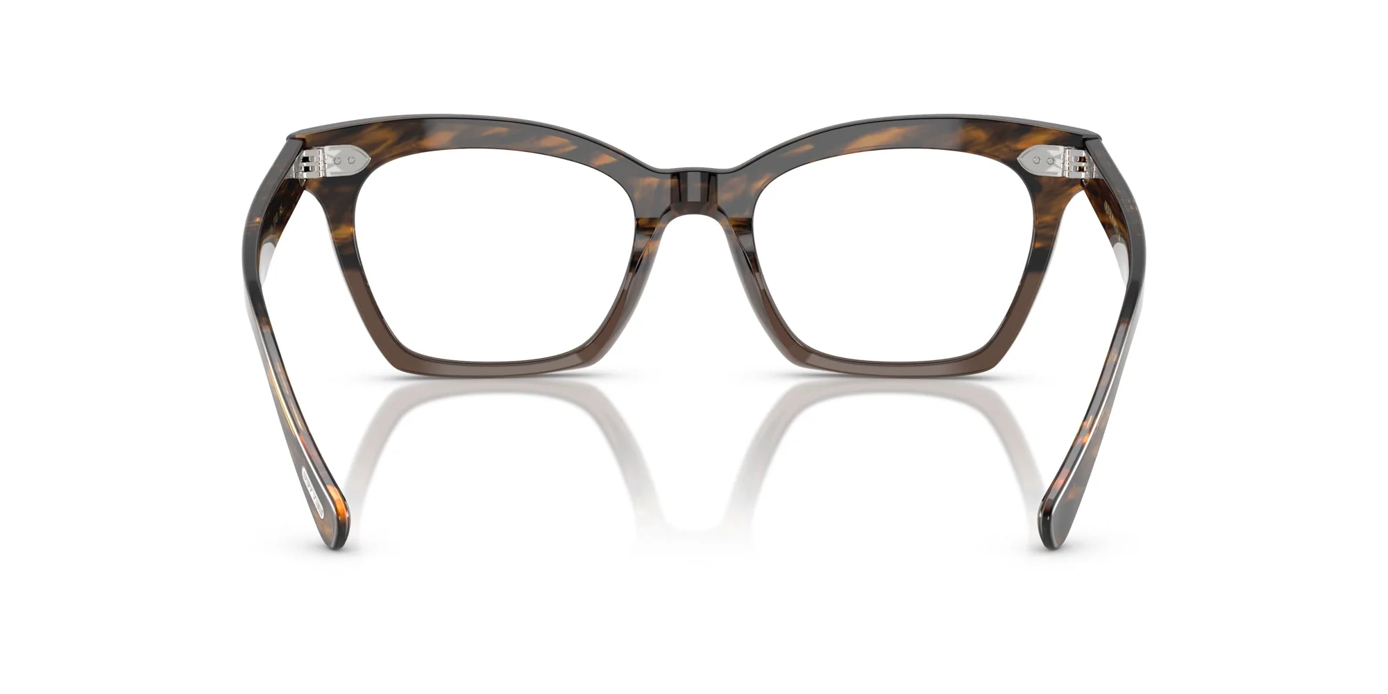 Oliver Peoples Lelia OV5566U - Image 10