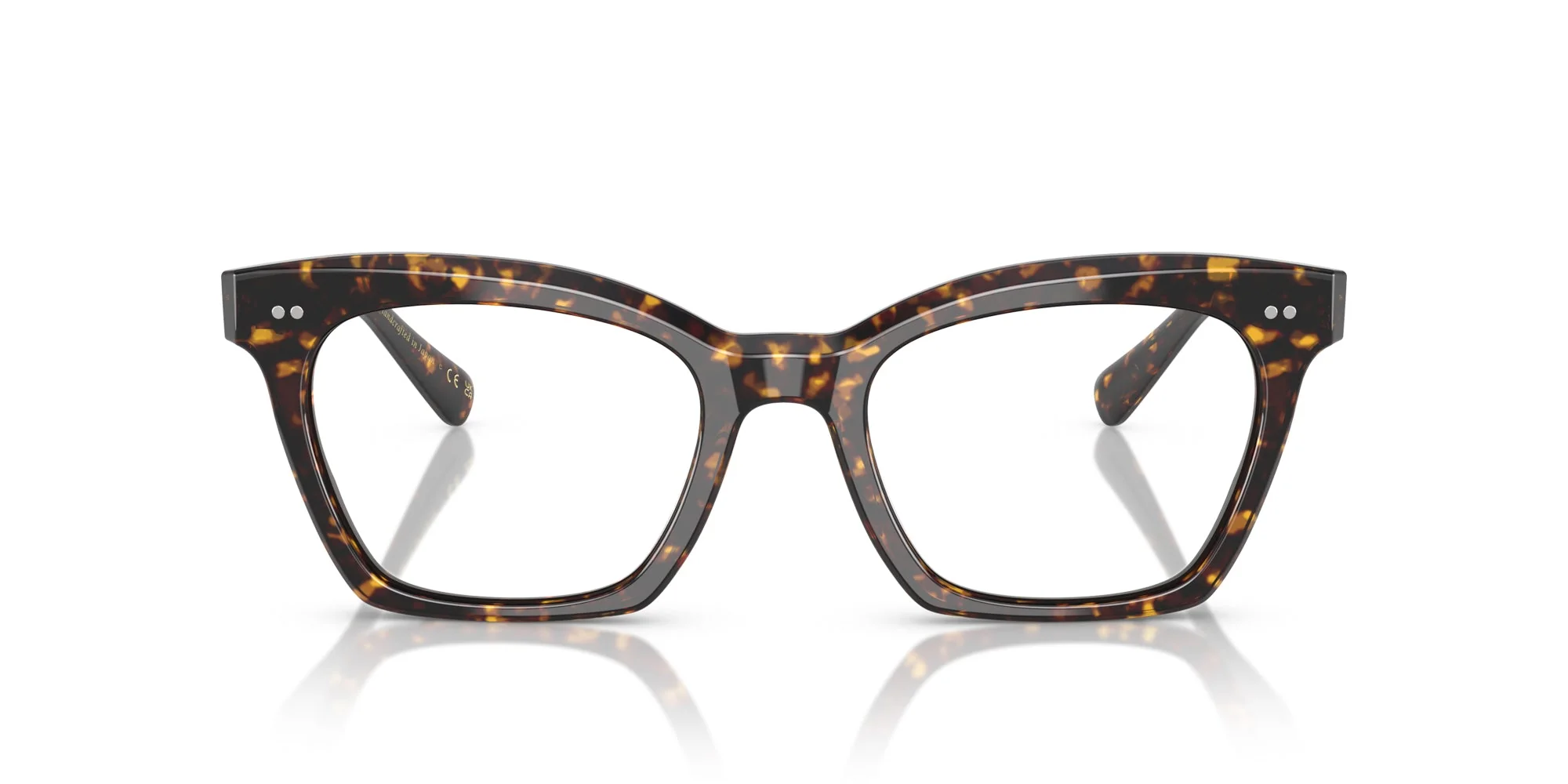Oliver Peoples Lelia OV5566U - Image 14