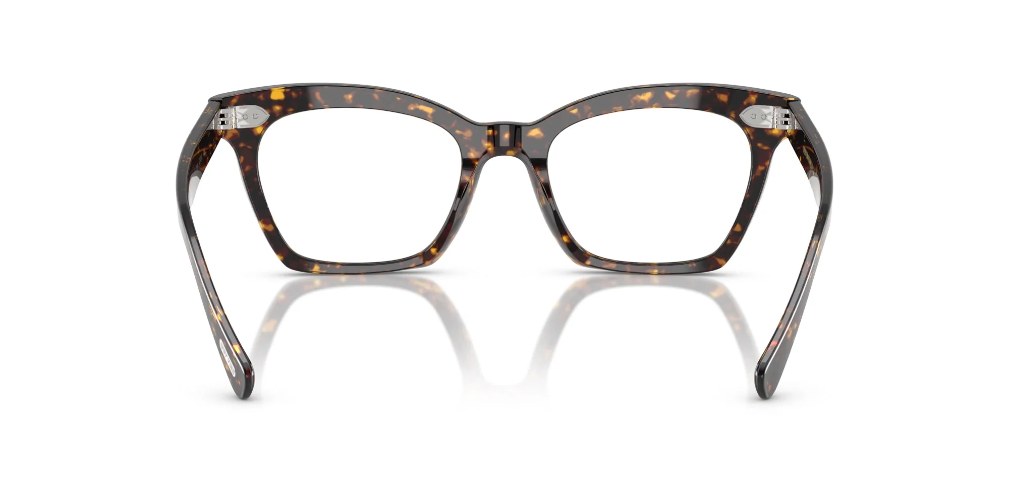 Oliver Peoples Lelia OV5566U - Image 16