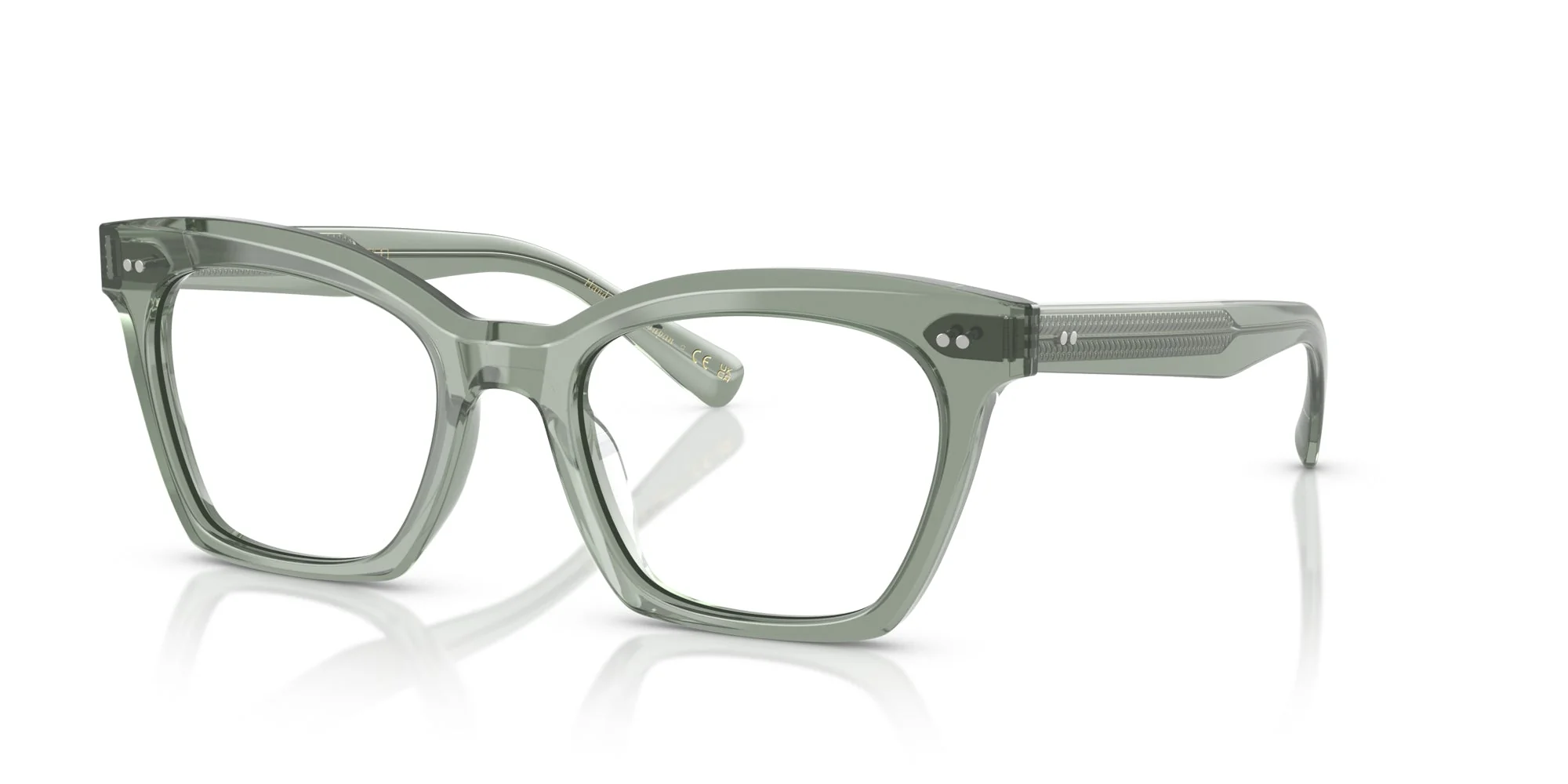 Oliver Peoples Lelia OV5566U - Image 19