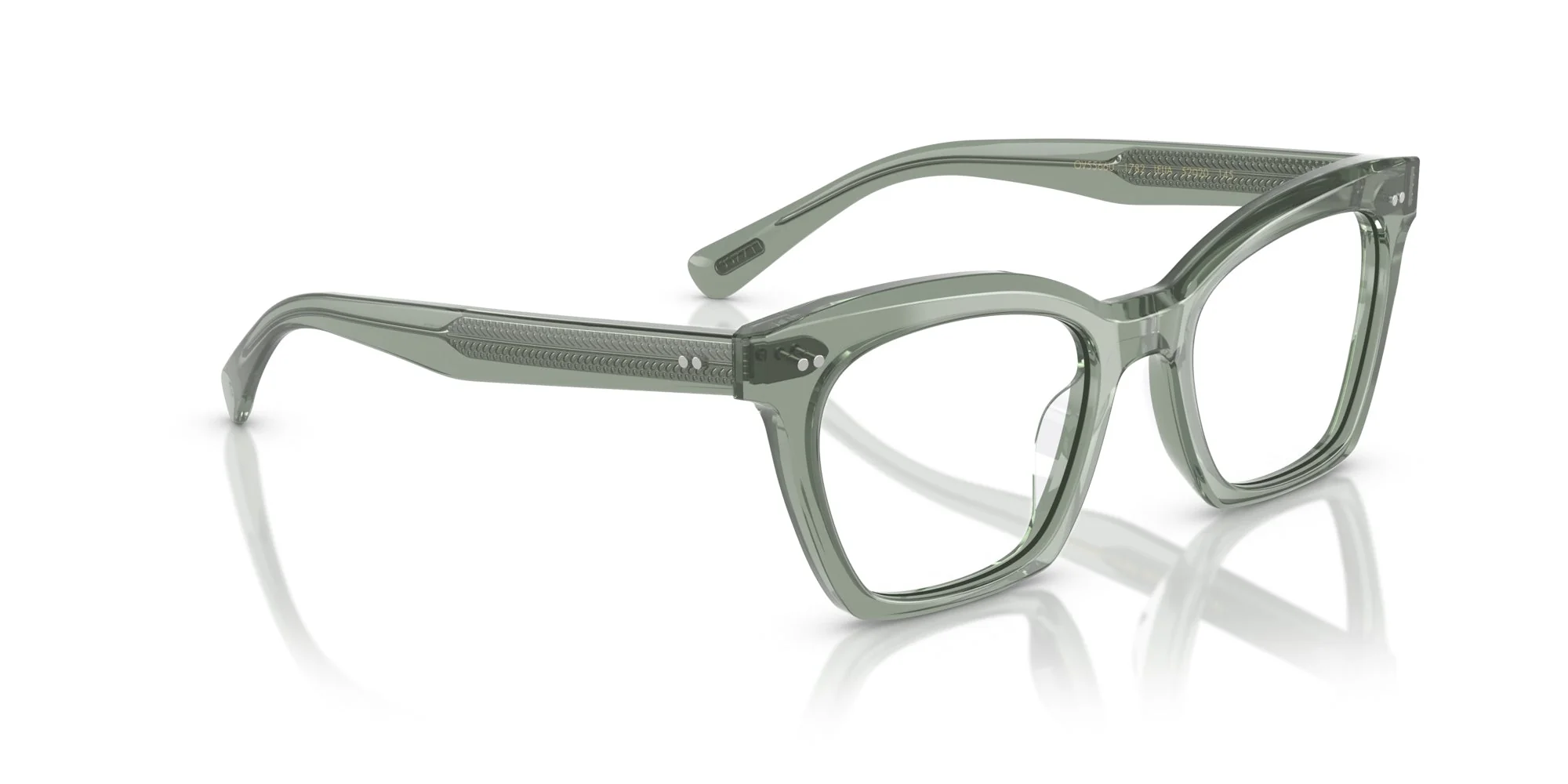 Oliver Peoples Lelia OV5566U - Image 24