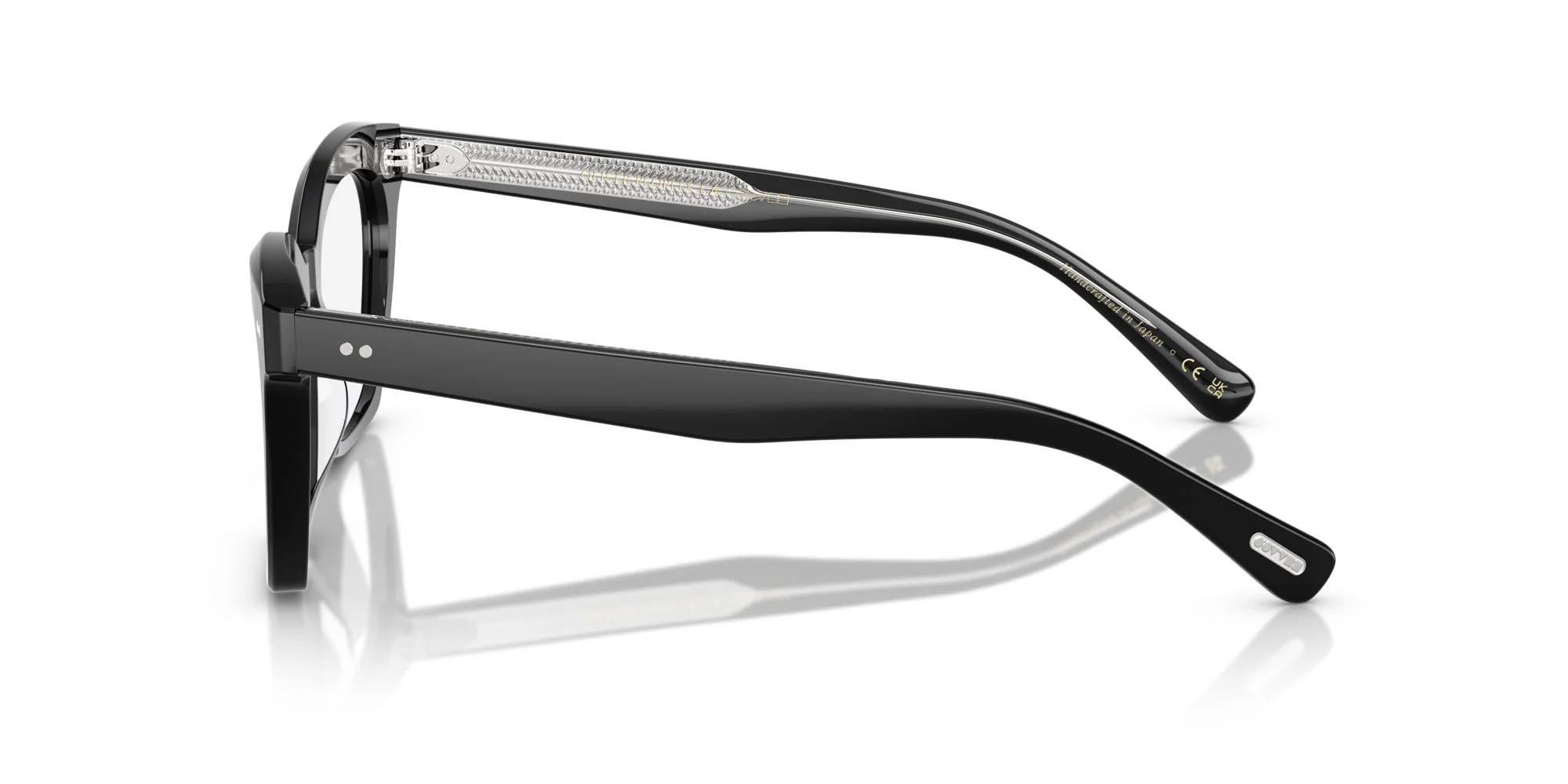 Oliver Peoples Lelia OV5566U - Image 3