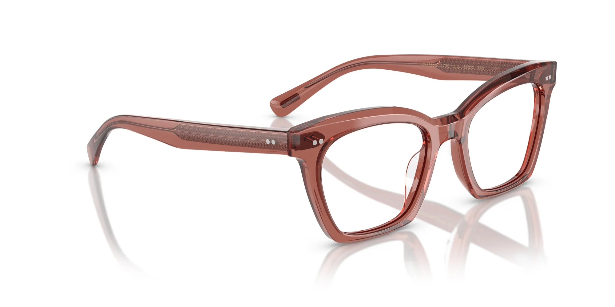 Oliver Peoples Lelia OV5566U - Image 30