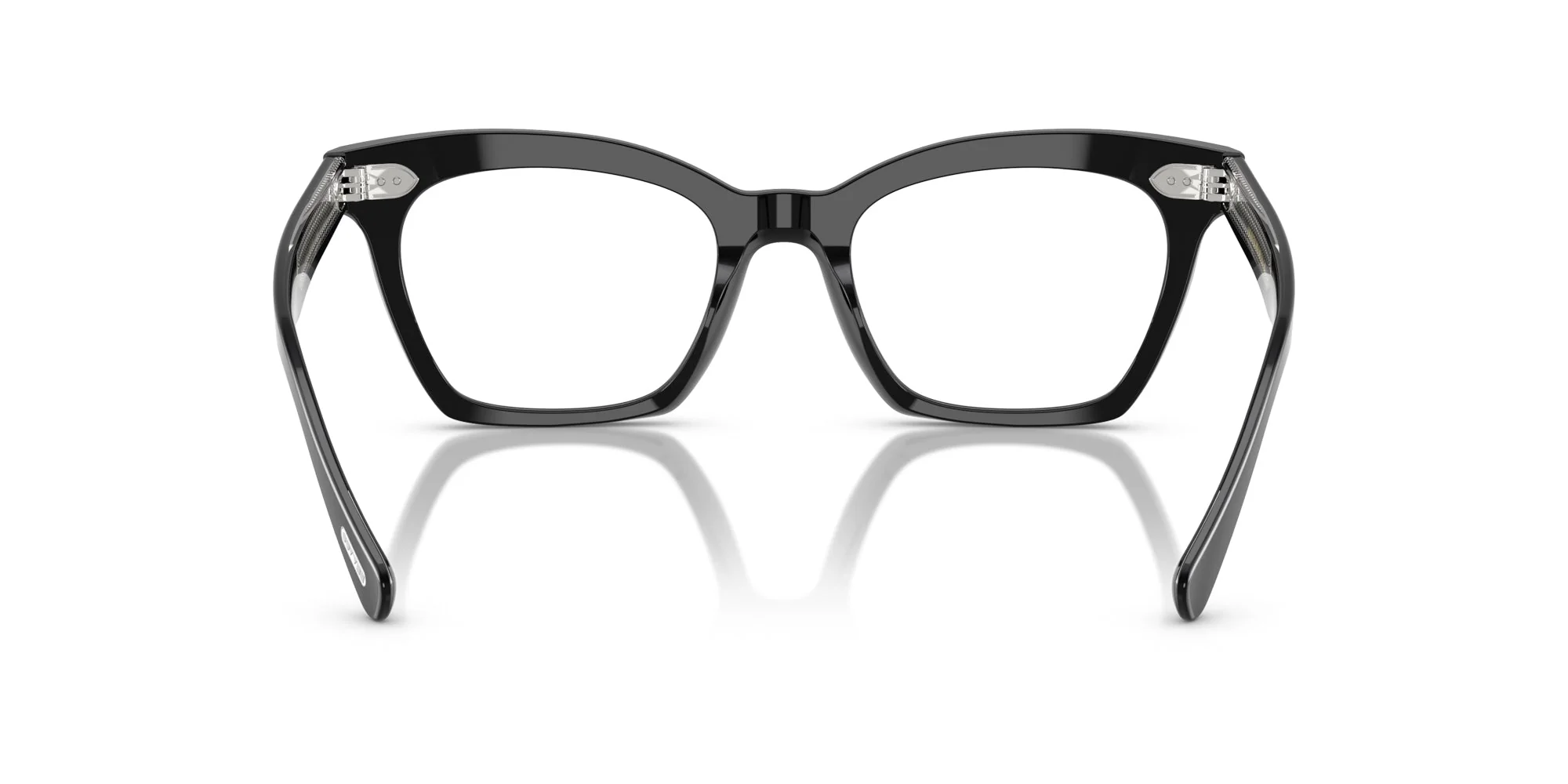 Oliver Peoples Lelia OV5566U - Image 4