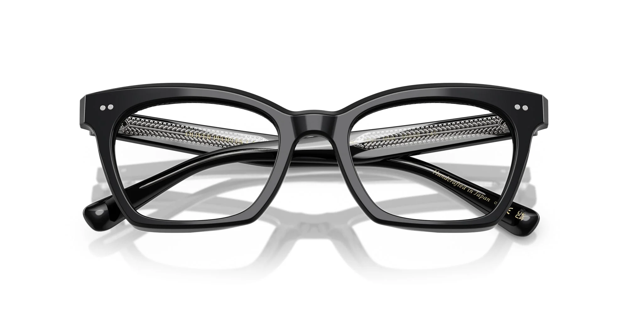 Oliver Peoples Lelia OV5566U - Image 5
