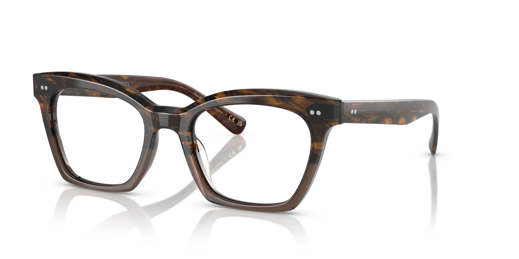 Oliver Peoples Lelia OV5566U - Image 7
