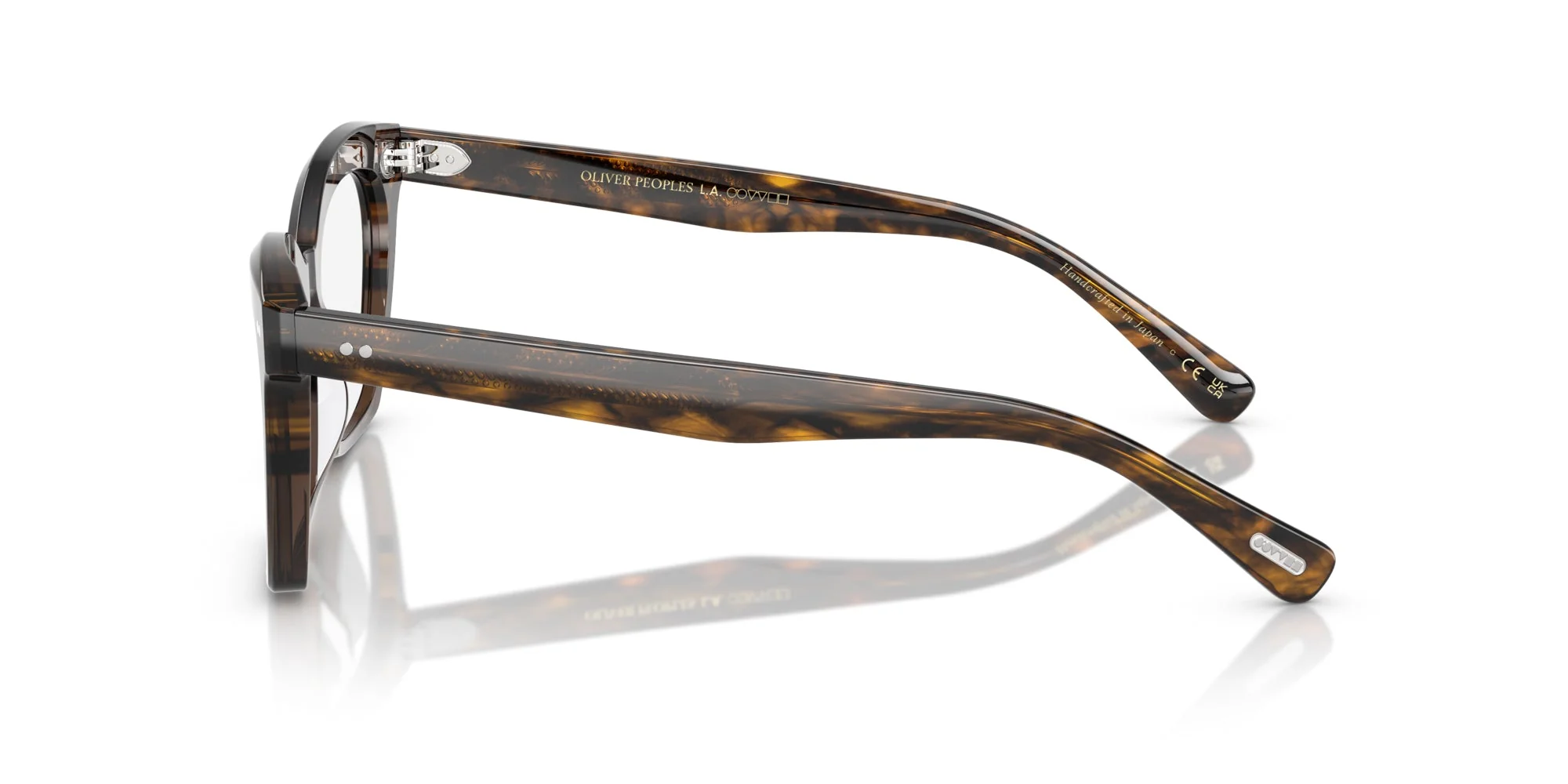 Oliver Peoples Lelia OV5566U - Image 9