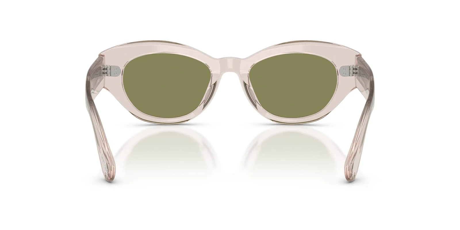 Oliver Peoples Lerrue OV5615SU - Image 10