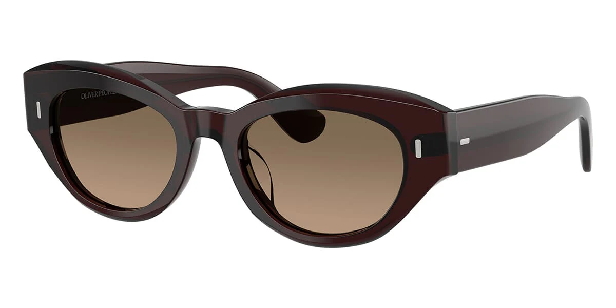 Oliver Peoples Lerrue OV5615SU - Image 11