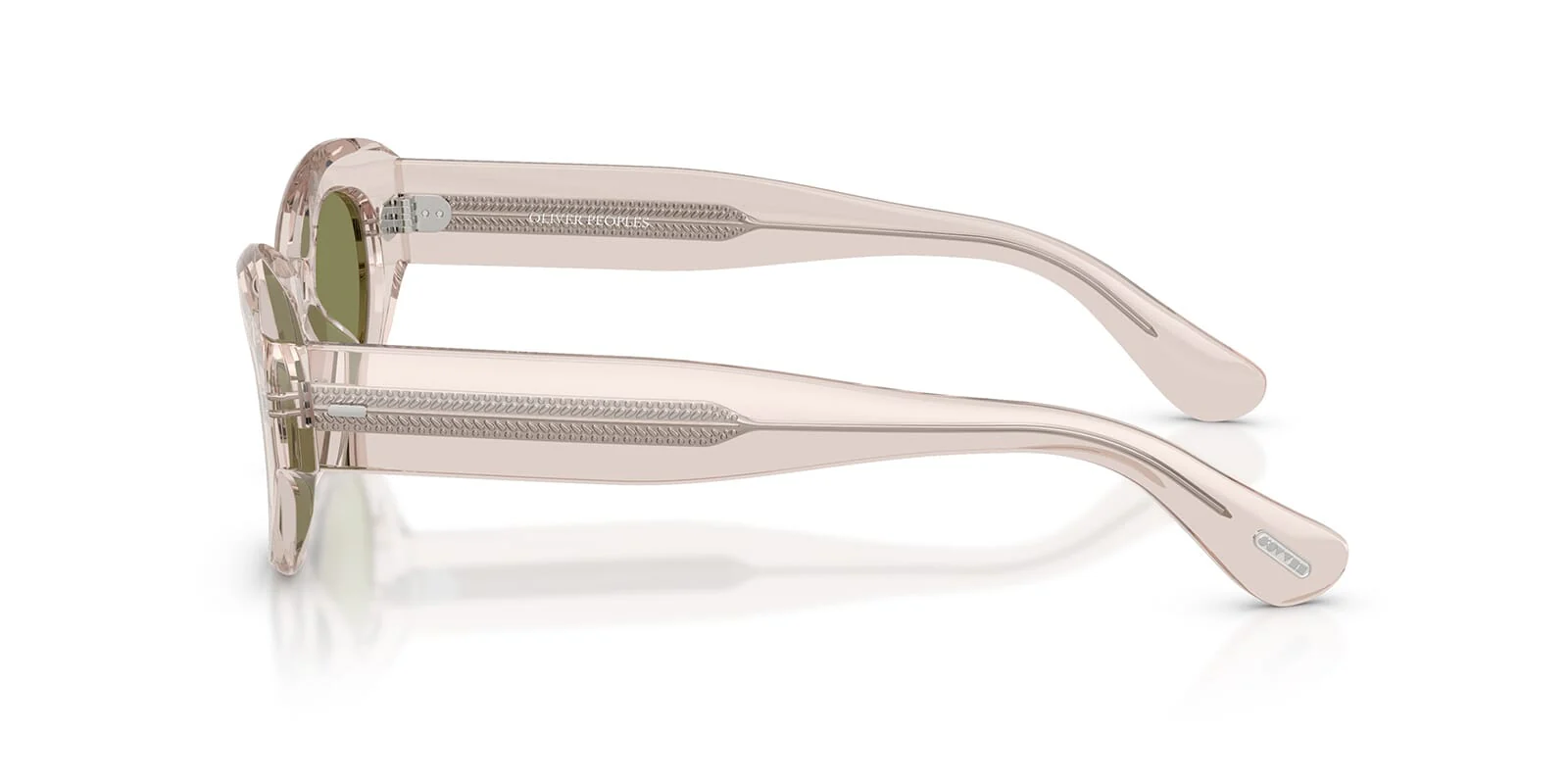 Oliver Peoples Lerrue OV5615SU - Image 8