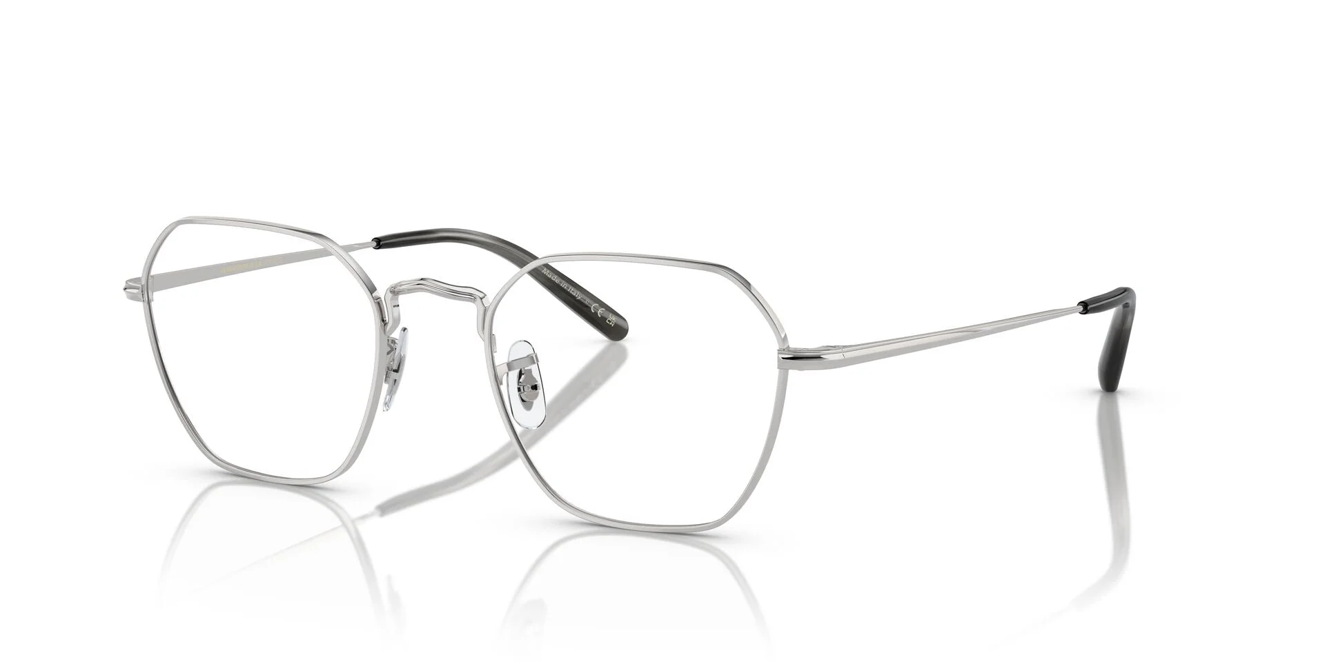 Oliver Peoples Levison OV1334