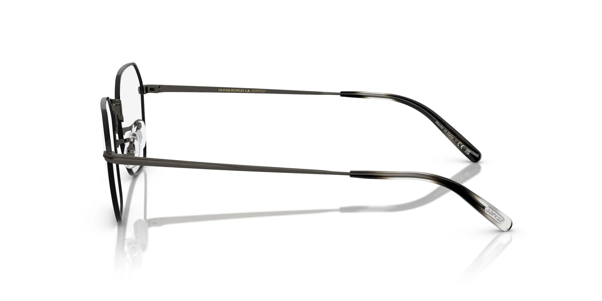 Oliver Peoples Levison OV1334 - Image 21