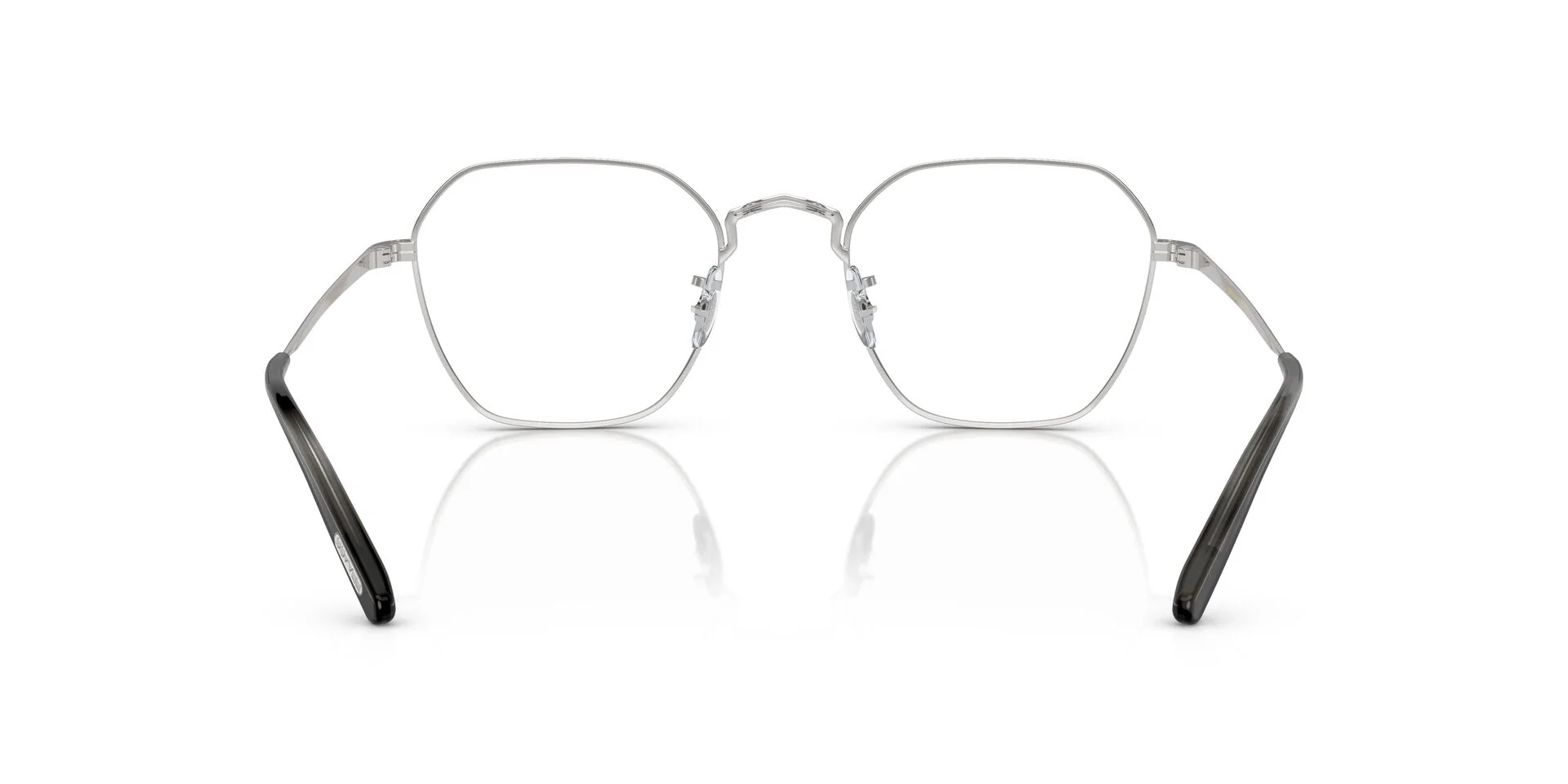 Oliver Peoples Levison OV1334 - Image 4