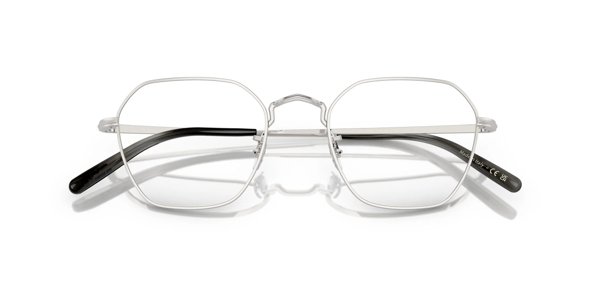 Oliver Peoples Levison OV1334 - Image 5