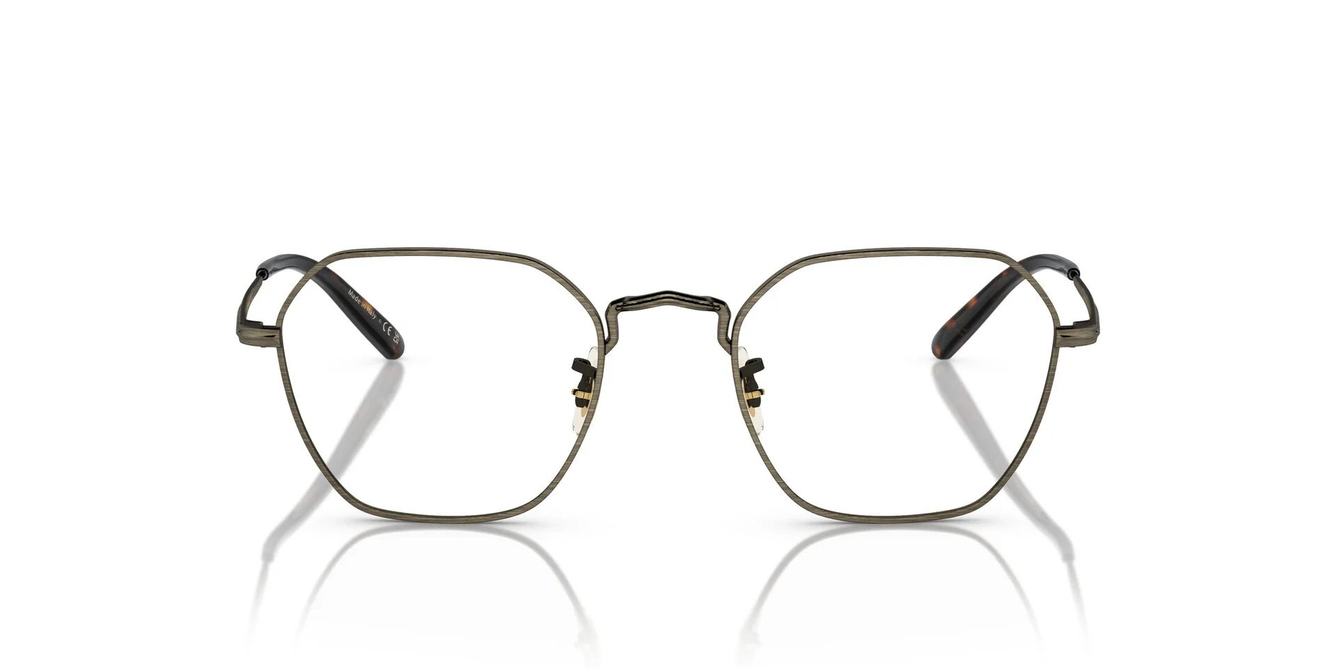 Oliver Peoples Levison OV1334 - Image 8
