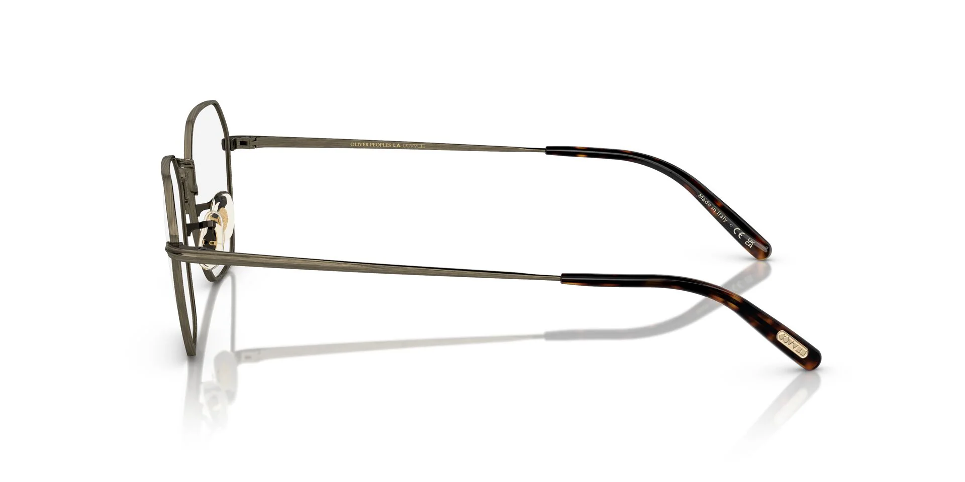 Oliver Peoples Levison OV1334 - Image 9