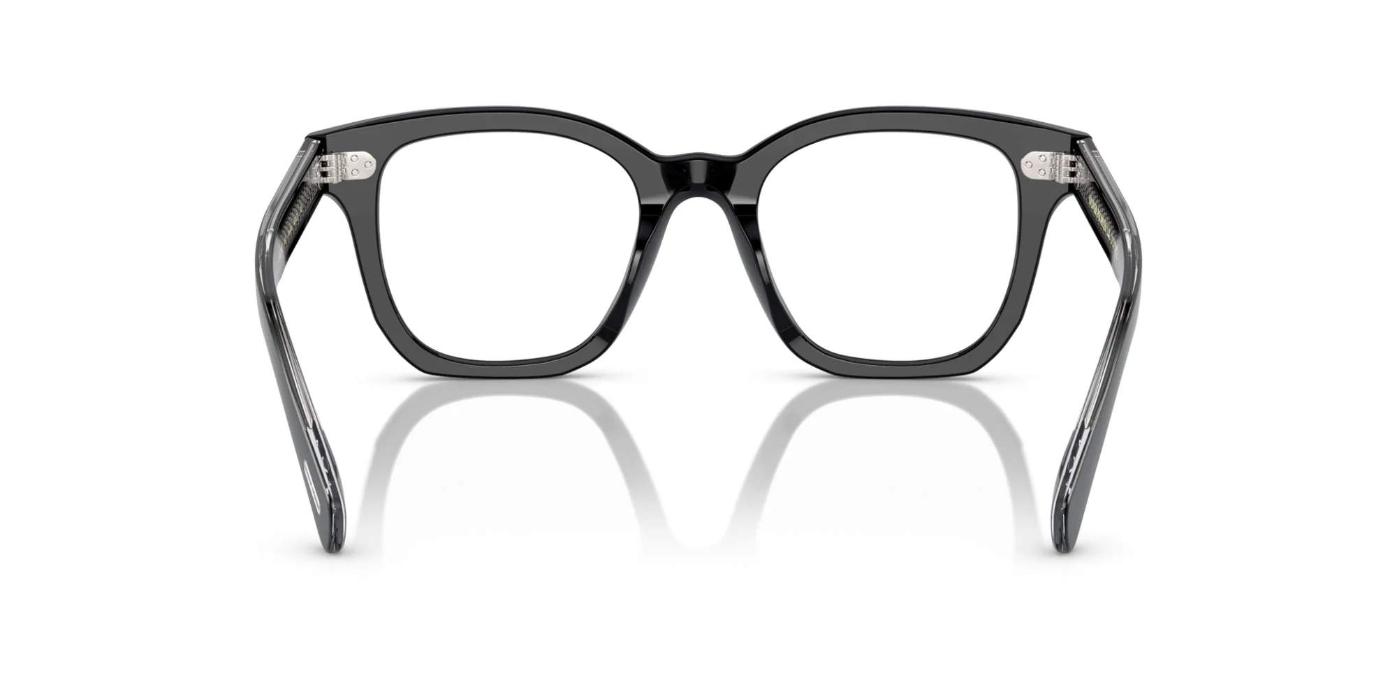 Oliver Peoples Lianella OV5525U - Image 10