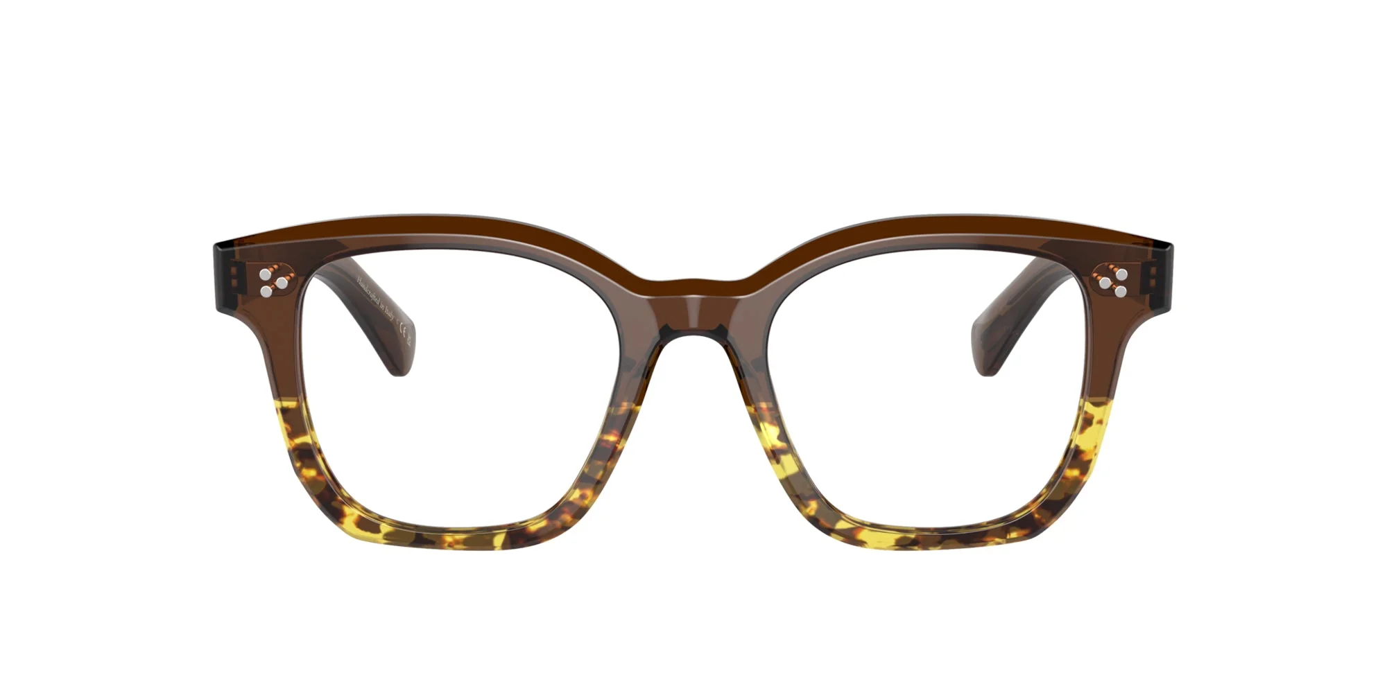 Oliver Peoples Lianella OV5525U - Image 20